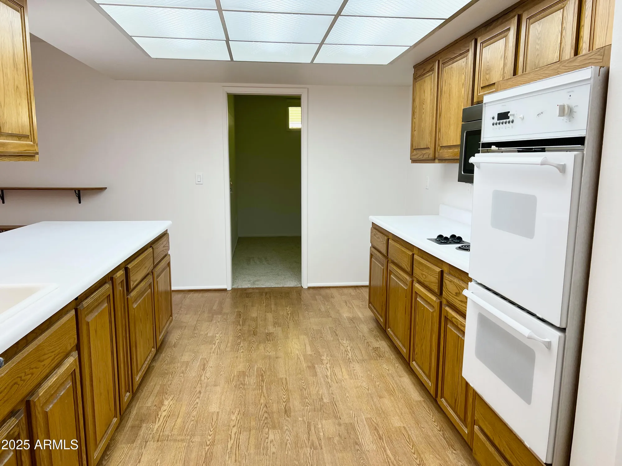 Property Slideshow image 4 of 28 | 10509 w tropicana cir, Sun City, AZ, 85351