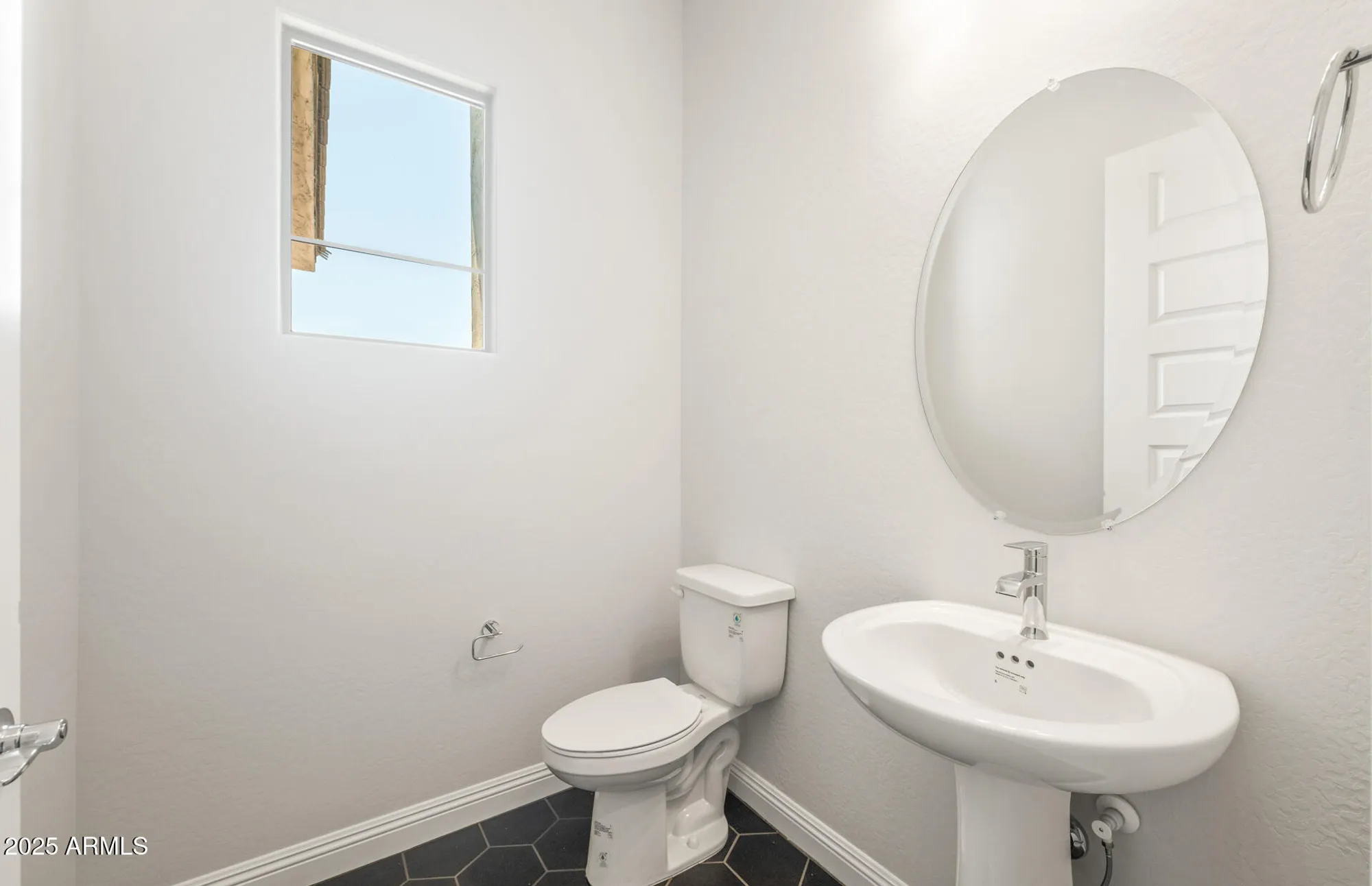 Property Slideshow image 6 of 32 | 18716 n 269th ln, Buckeye, AZ, 85396