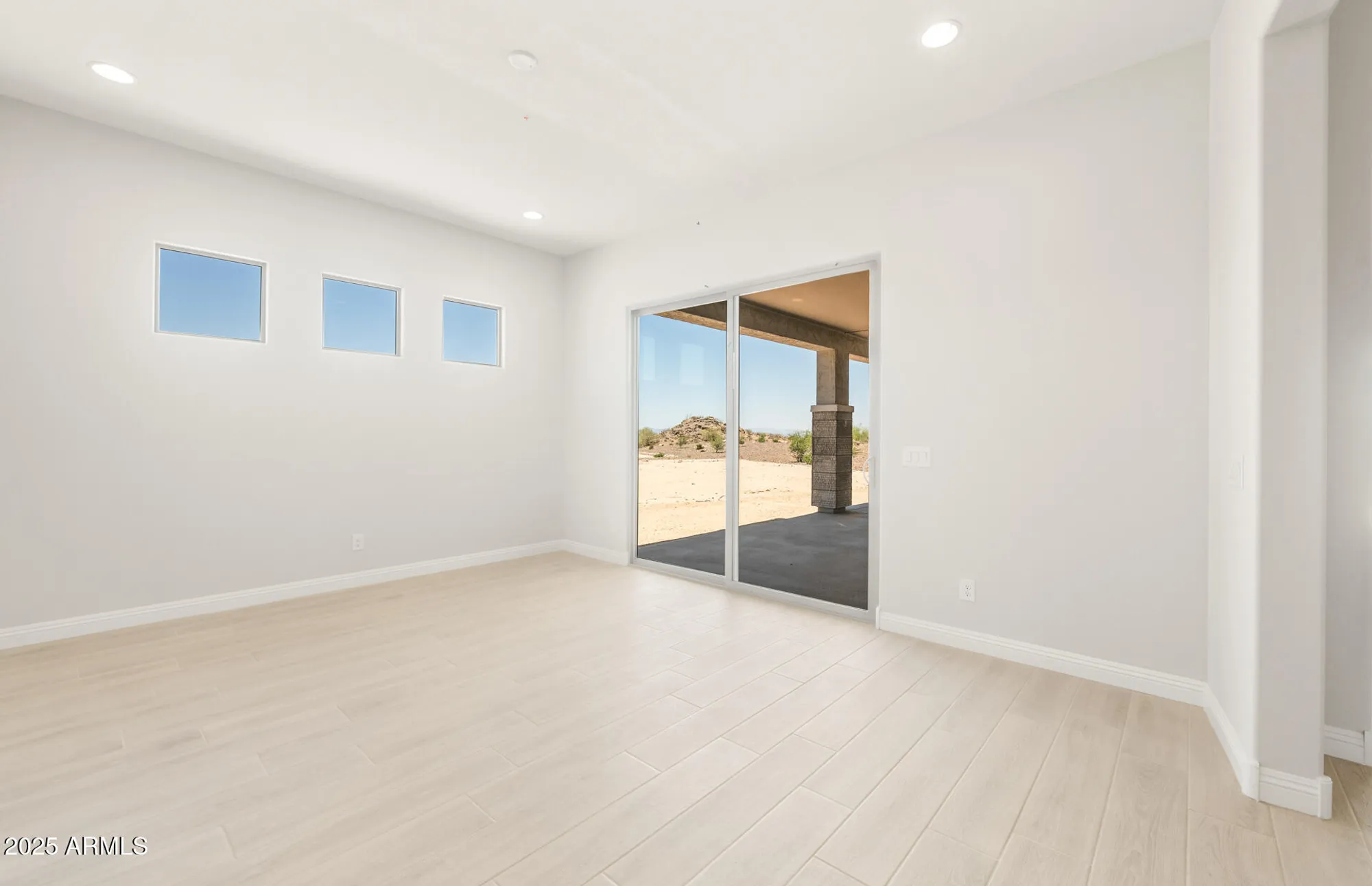 Property Slideshow image 7 of 32 | 18716 n 269th ln, Buckeye, AZ, 85396