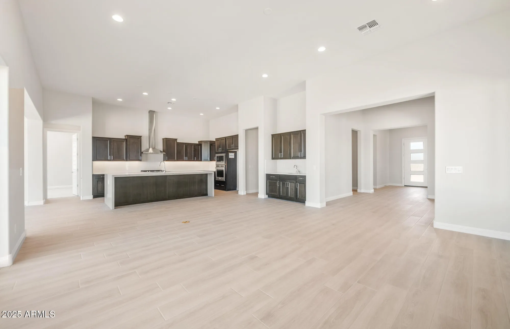 Property Slideshow image 9 of 32 | 18716 n 269th ln, Buckeye, AZ, 85396