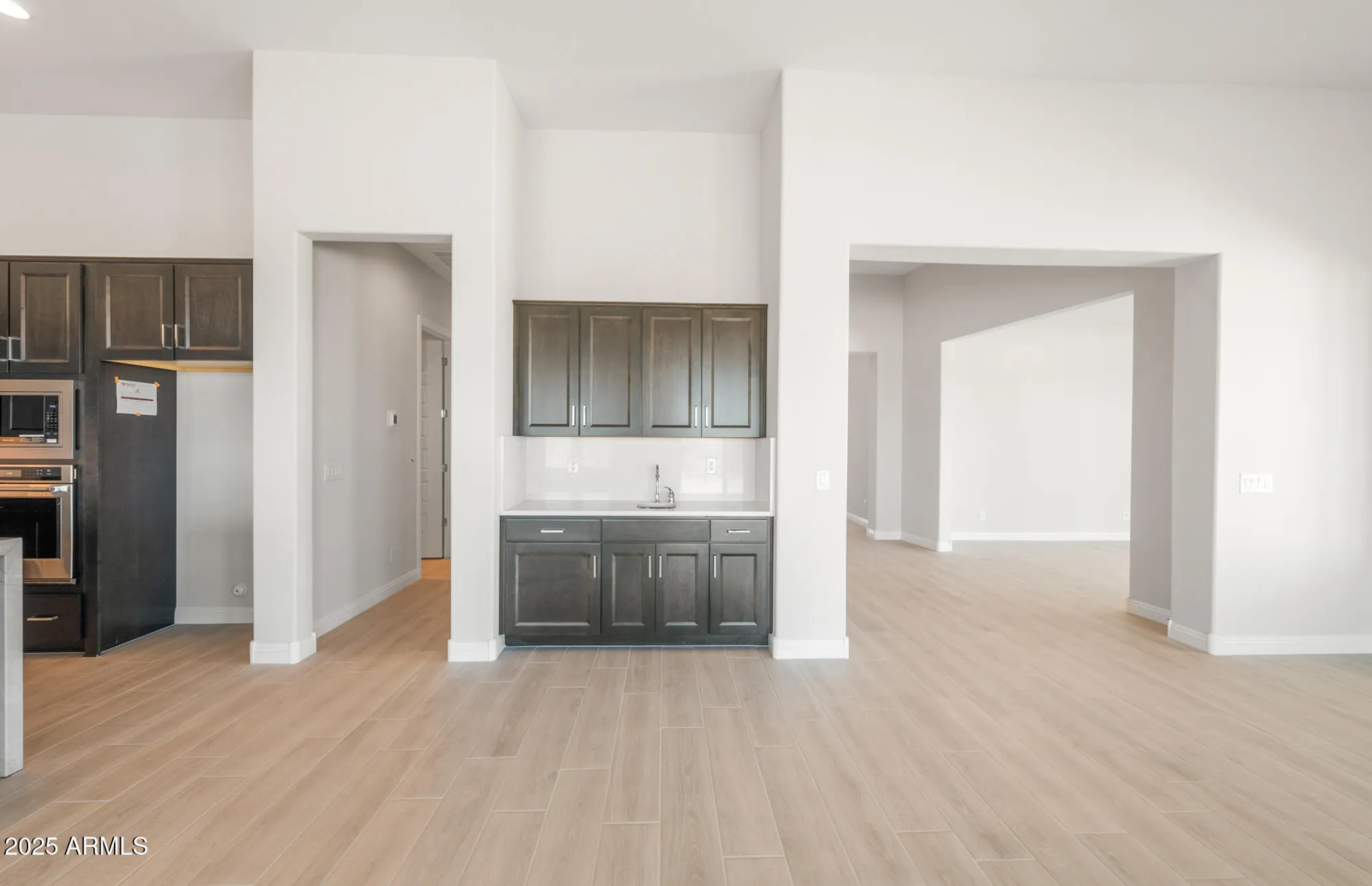 Property Slideshow image 10 of 32 | 18716 n 269th ln, Buckeye, AZ, 85396