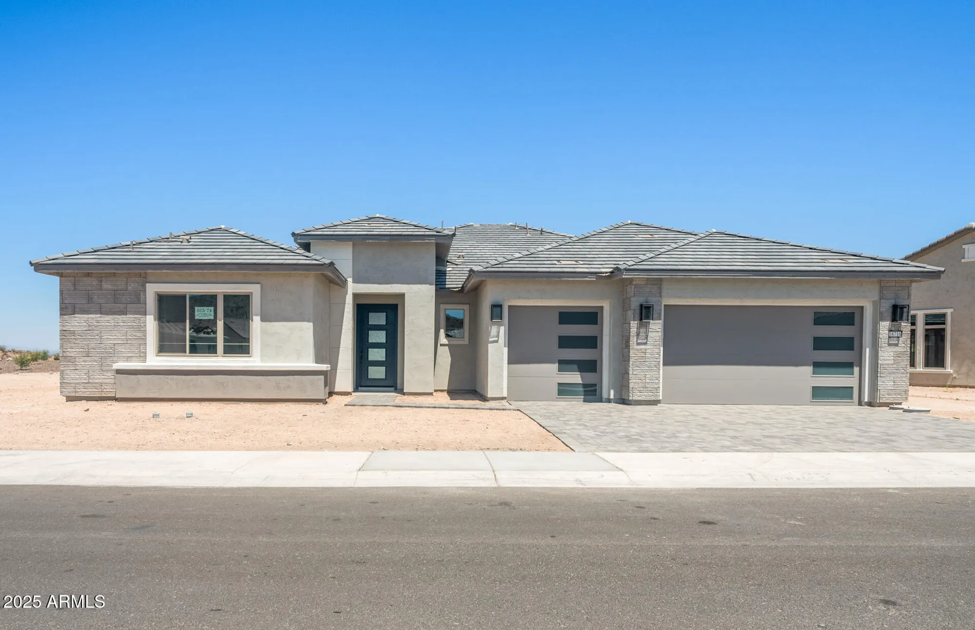 Property Slideshow image 1 of 32 | 18716 n 269th ln, Buckeye, AZ, 85396