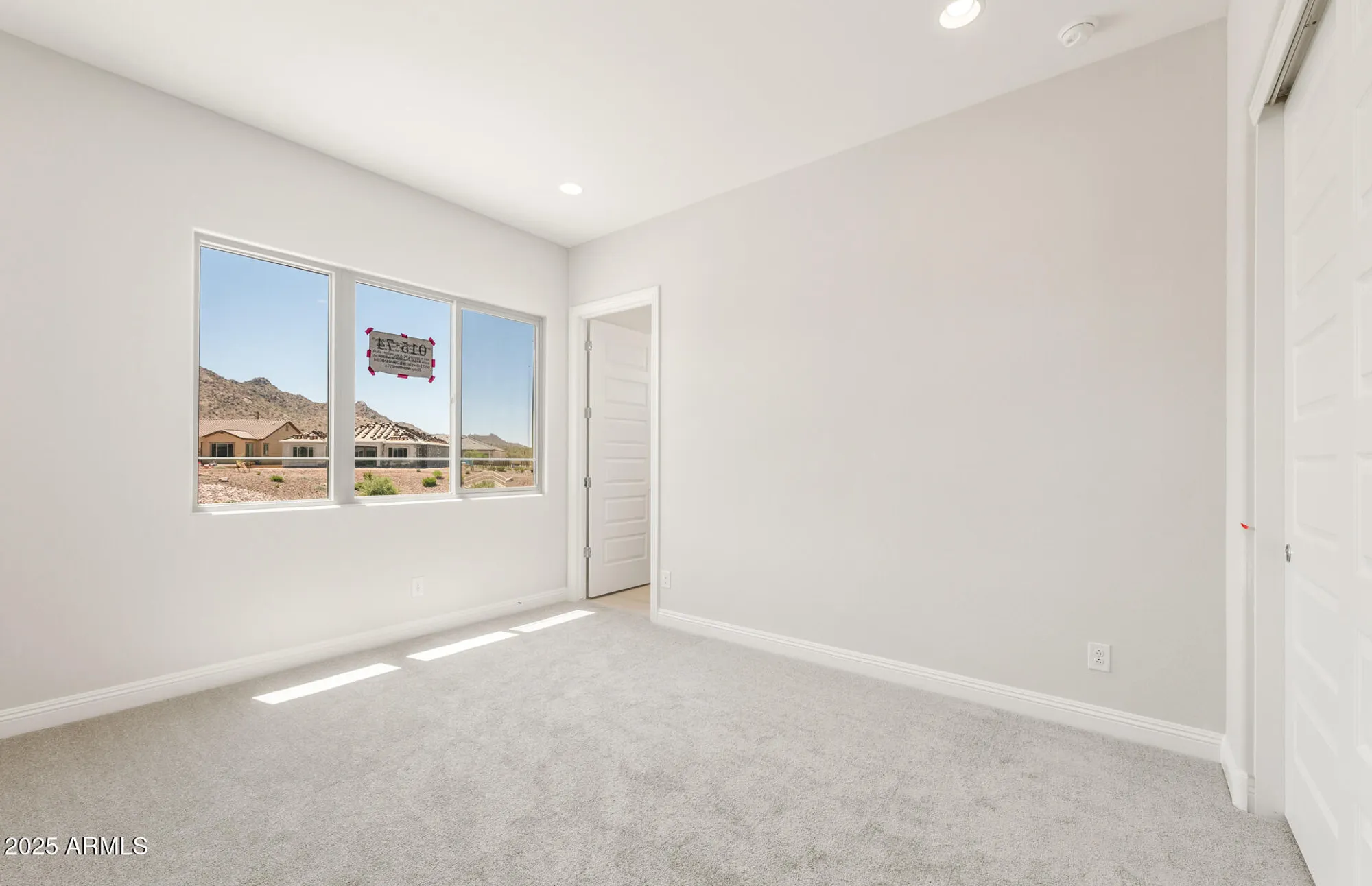 Property Slideshow image 2 of 32 | 18716 n 269th ln, Buckeye, AZ, 85396