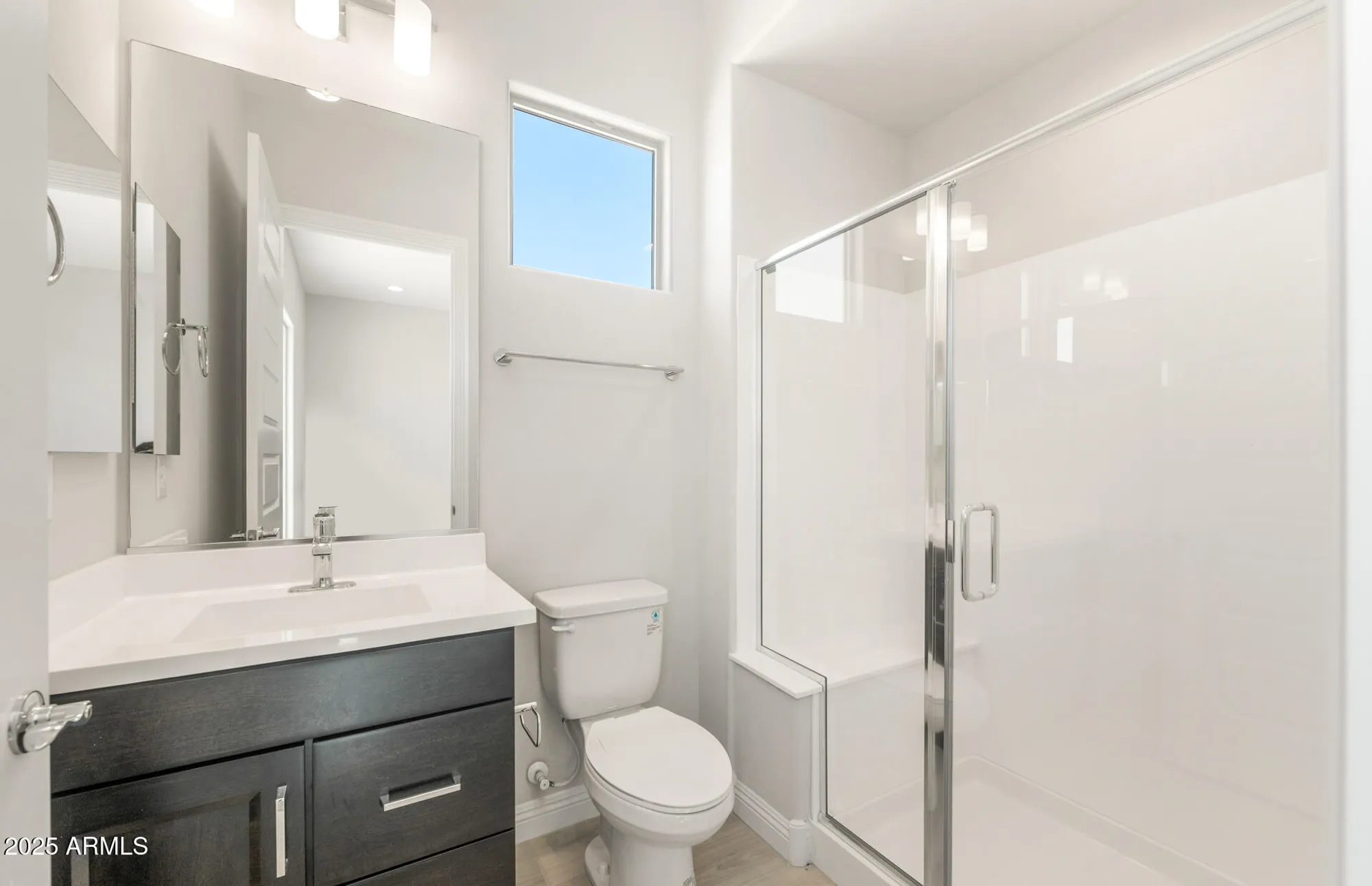 Property Slideshow image 3 of 32 | 18716 n 269th ln, Buckeye, AZ, 85396