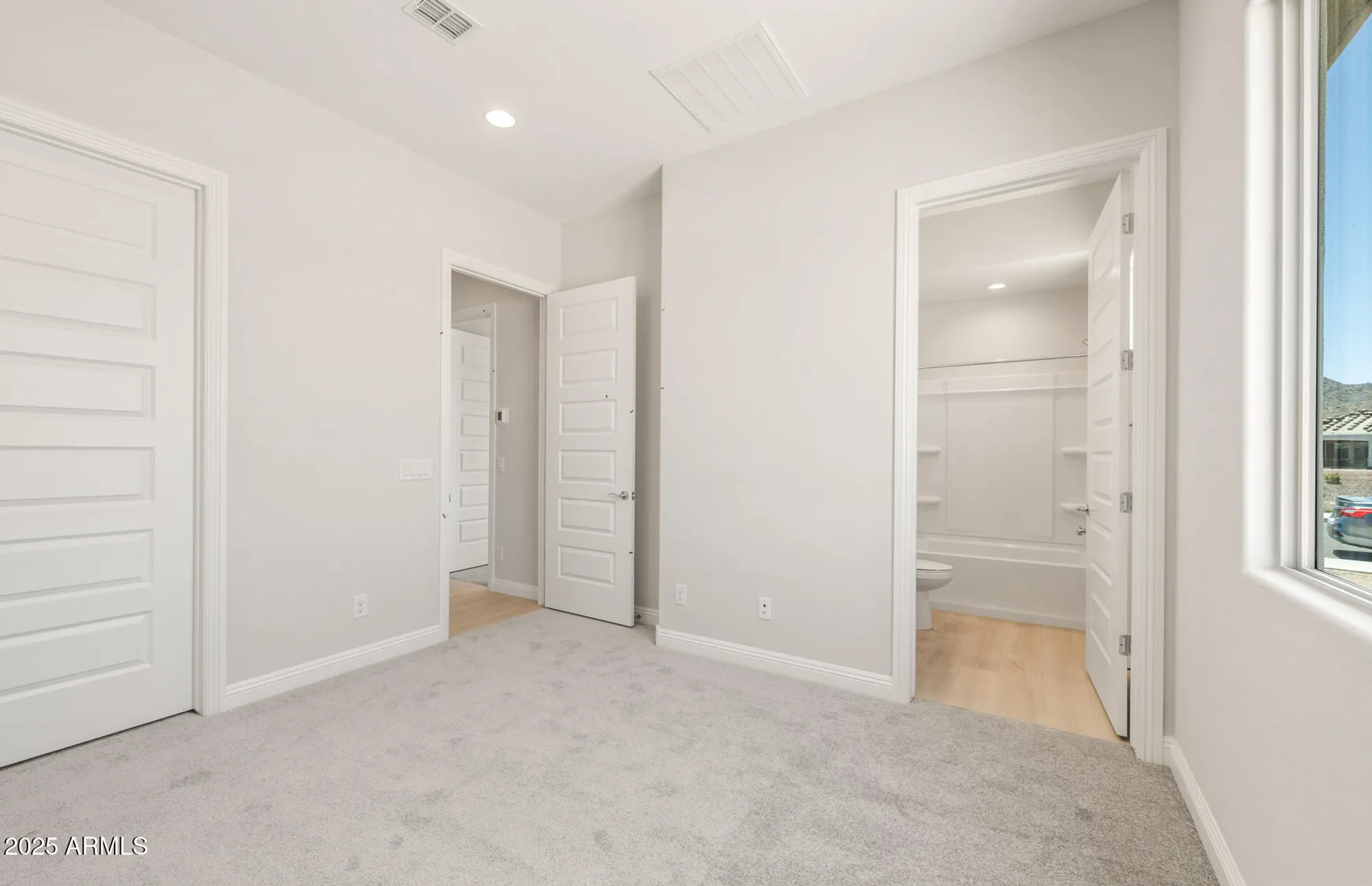 Property Slideshow image 4 of 32 | 18716 n 269th ln, Buckeye, AZ, 85396