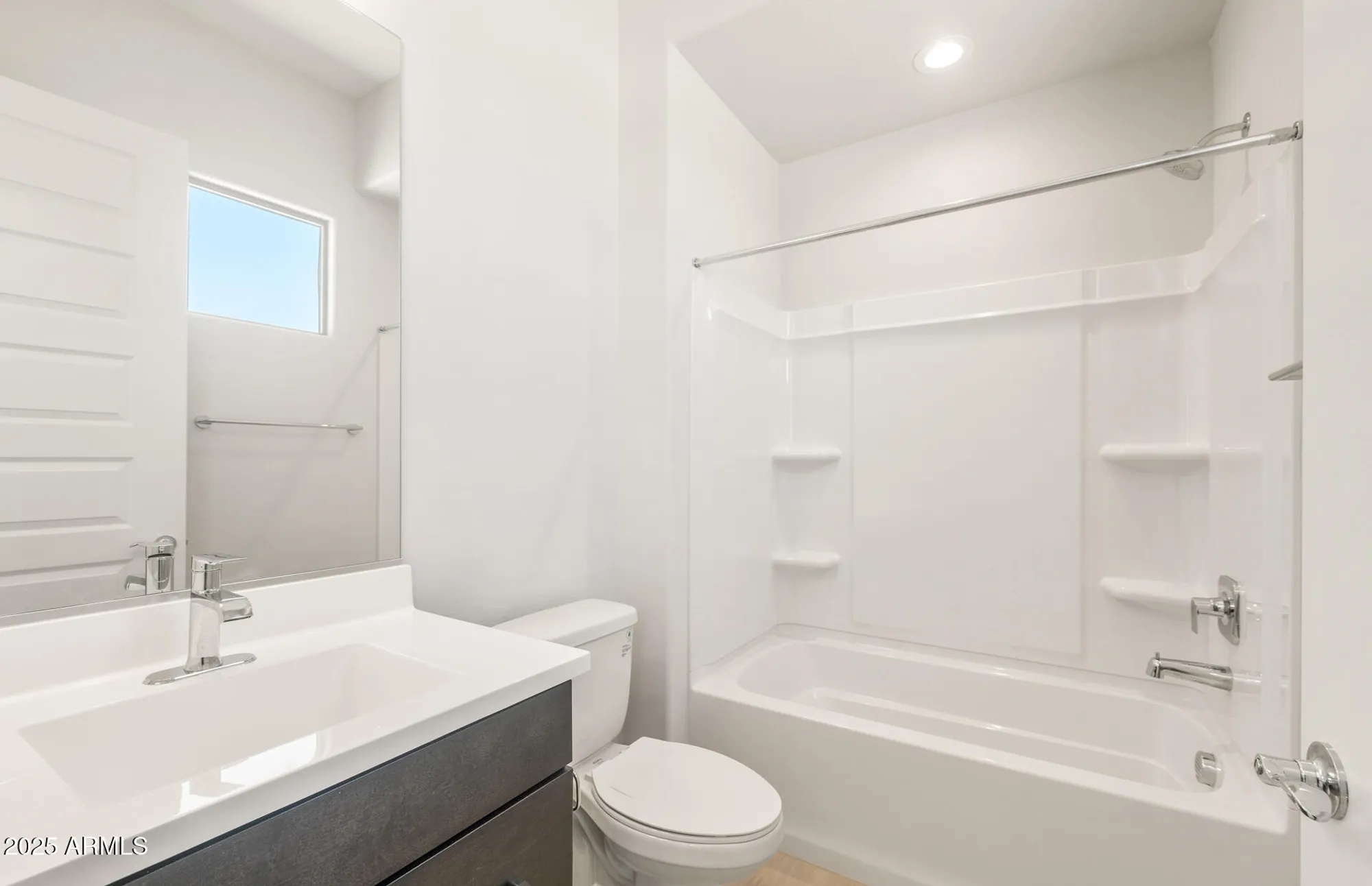 Property Slideshow image 5 of 32 | 18716 n 269th ln, Buckeye, AZ, 85396