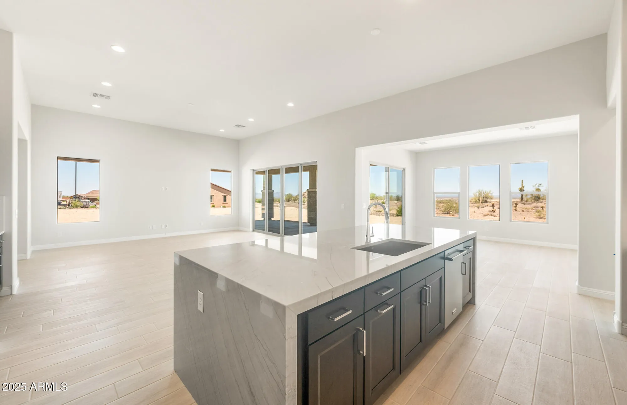 Property Slideshow image 16 of 32 | 18716 n 269th ln, Buckeye, AZ, 85396