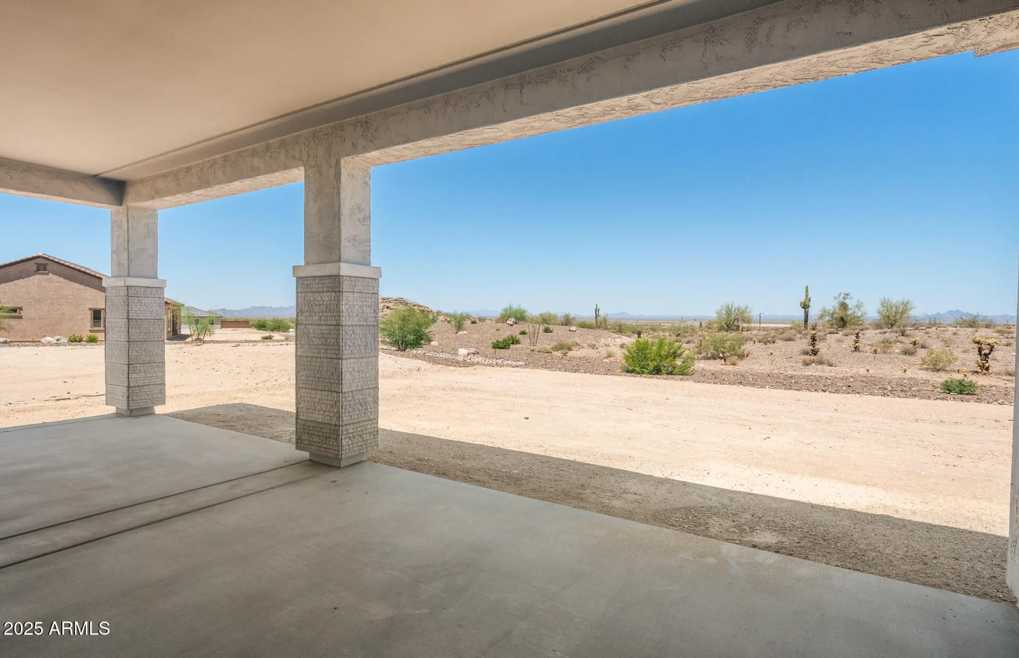 Property Slideshow image 19 of 32 | 18716 n 269th ln, Buckeye, AZ, 85396