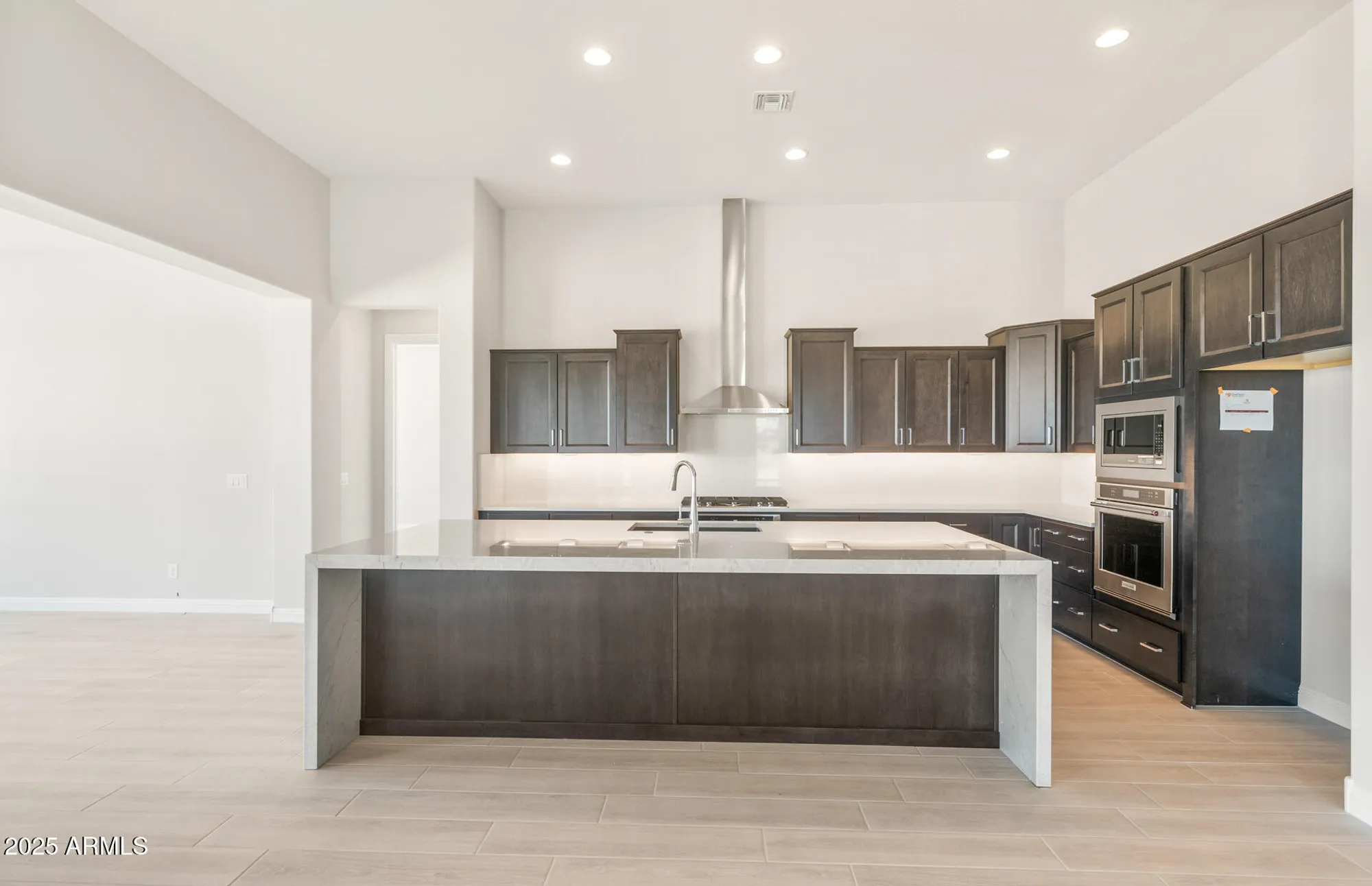 Property Slideshow image 12 of 32 | 18716 n 269th ln, Buckeye, AZ, 85396