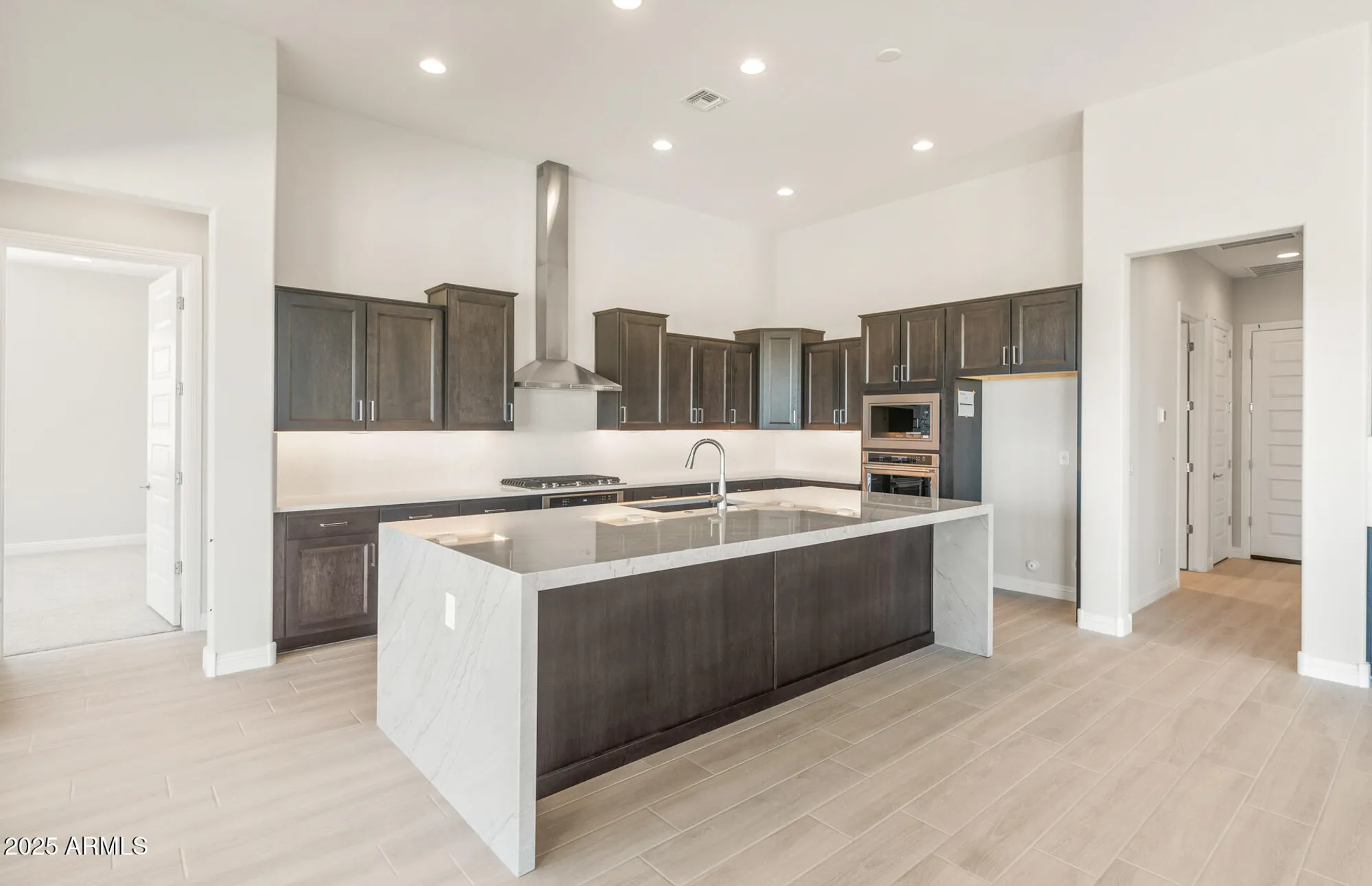 Property Slideshow image 13 of 32 | 18716 n 269th ln, Buckeye, AZ, 85396