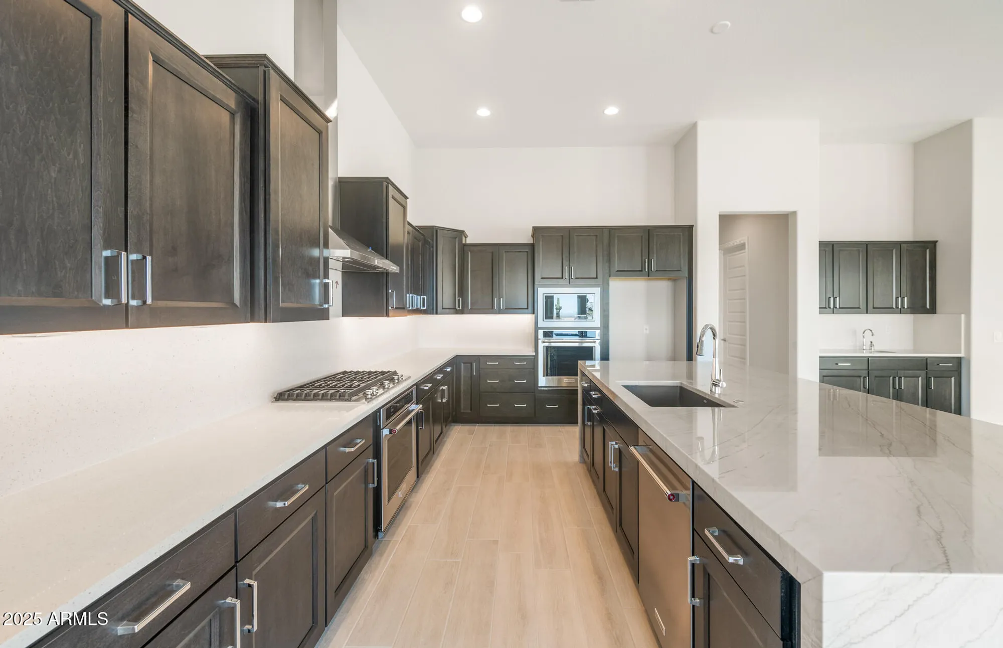 Property Slideshow image 14 of 32 | 18716 n 269th ln, Buckeye, AZ, 85396