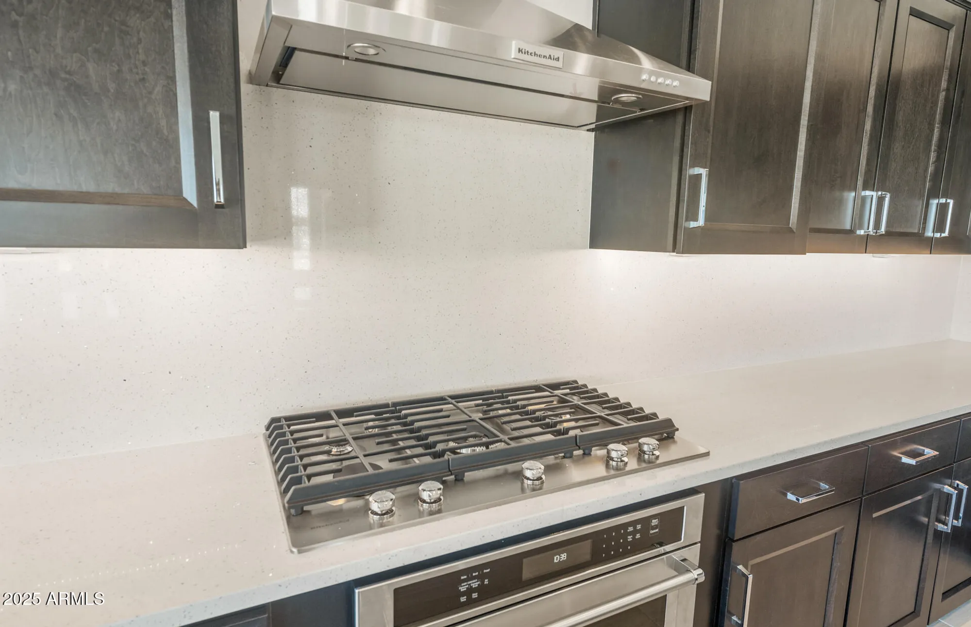 Property Slideshow image 15 of 32 | 18716 n 269th ln, Buckeye, AZ, 85396