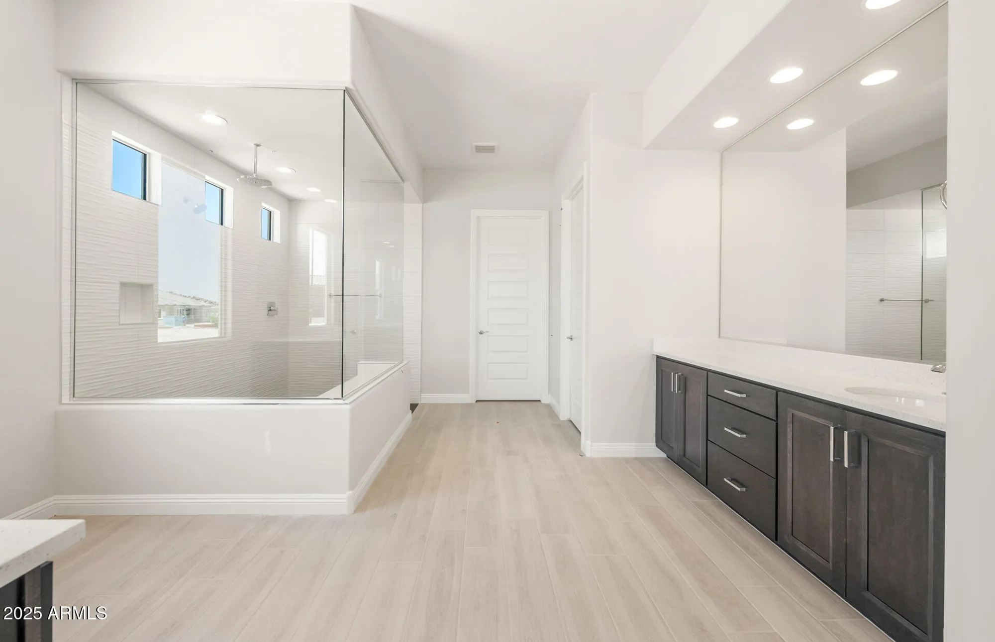 Property Slideshow image 23 of 32 | 18716 n 269th ln, Buckeye, AZ, 85396