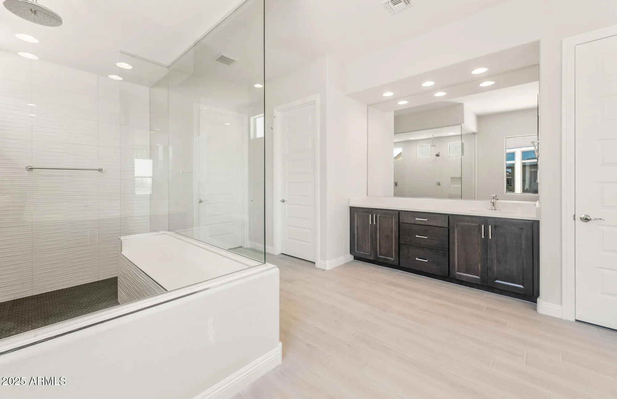 Property Slideshow image 24 of 32 | 18716 n 269th ln, Buckeye, AZ, 85396