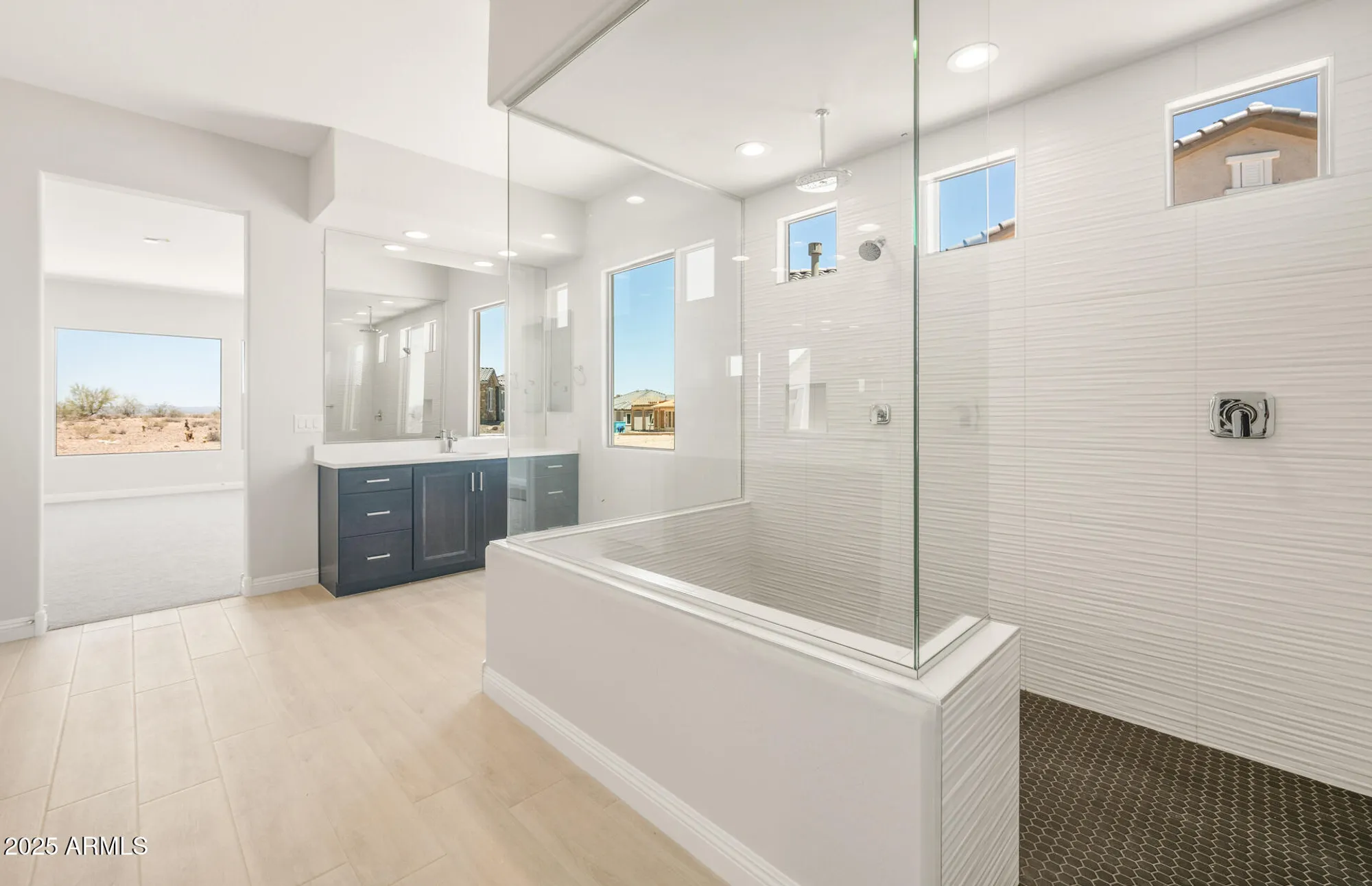 Property Slideshow image 25 of 32 | 18716 n 269th ln, Buckeye, AZ, 85396