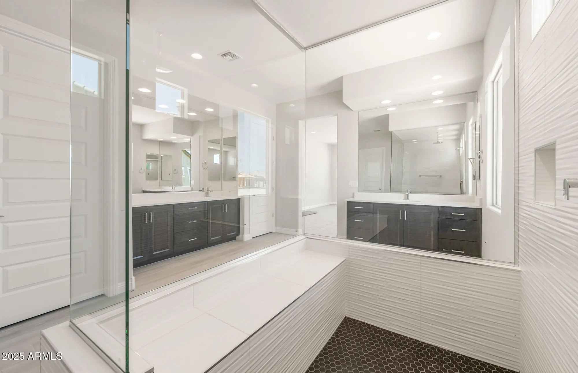 Property Slideshow image 26 of 32 | 18716 n 269th ln, Buckeye, AZ, 85396