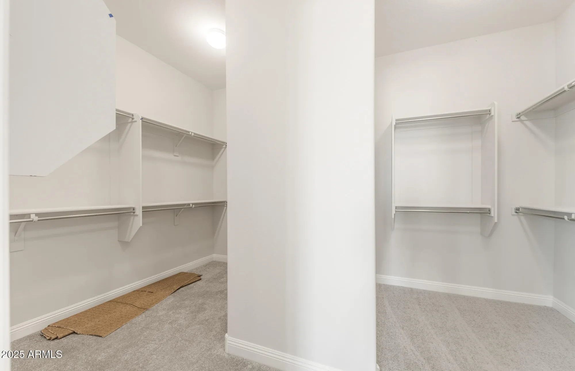 Property Slideshow image 27 of 32 | 18716 n 269th ln, Buckeye, AZ, 85396