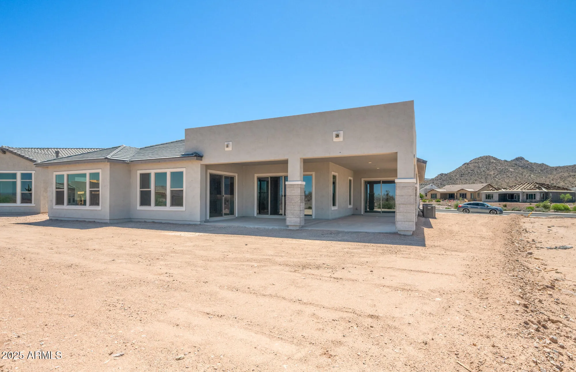 Property Slideshow image 20 of 32 | 18716 n 269th ln, Buckeye, AZ, 85396