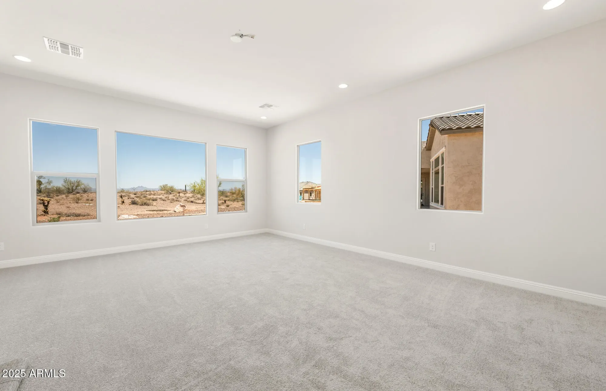 Property Slideshow image 21 of 32 | 18716 n 269th ln, Buckeye, AZ, 85396