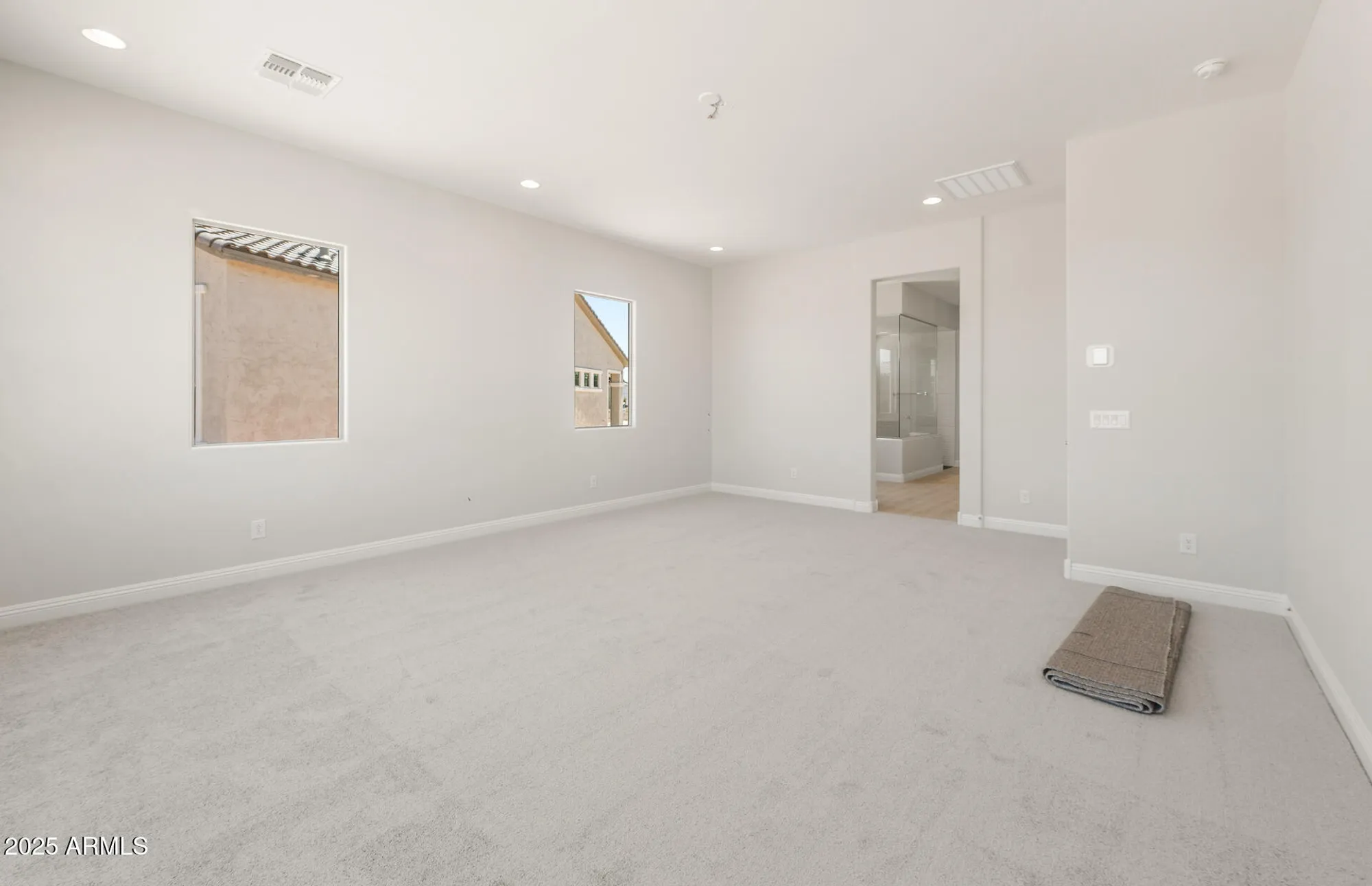 Property Slideshow image 22 of 32 | 18716 n 269th ln, Buckeye, AZ, 85396