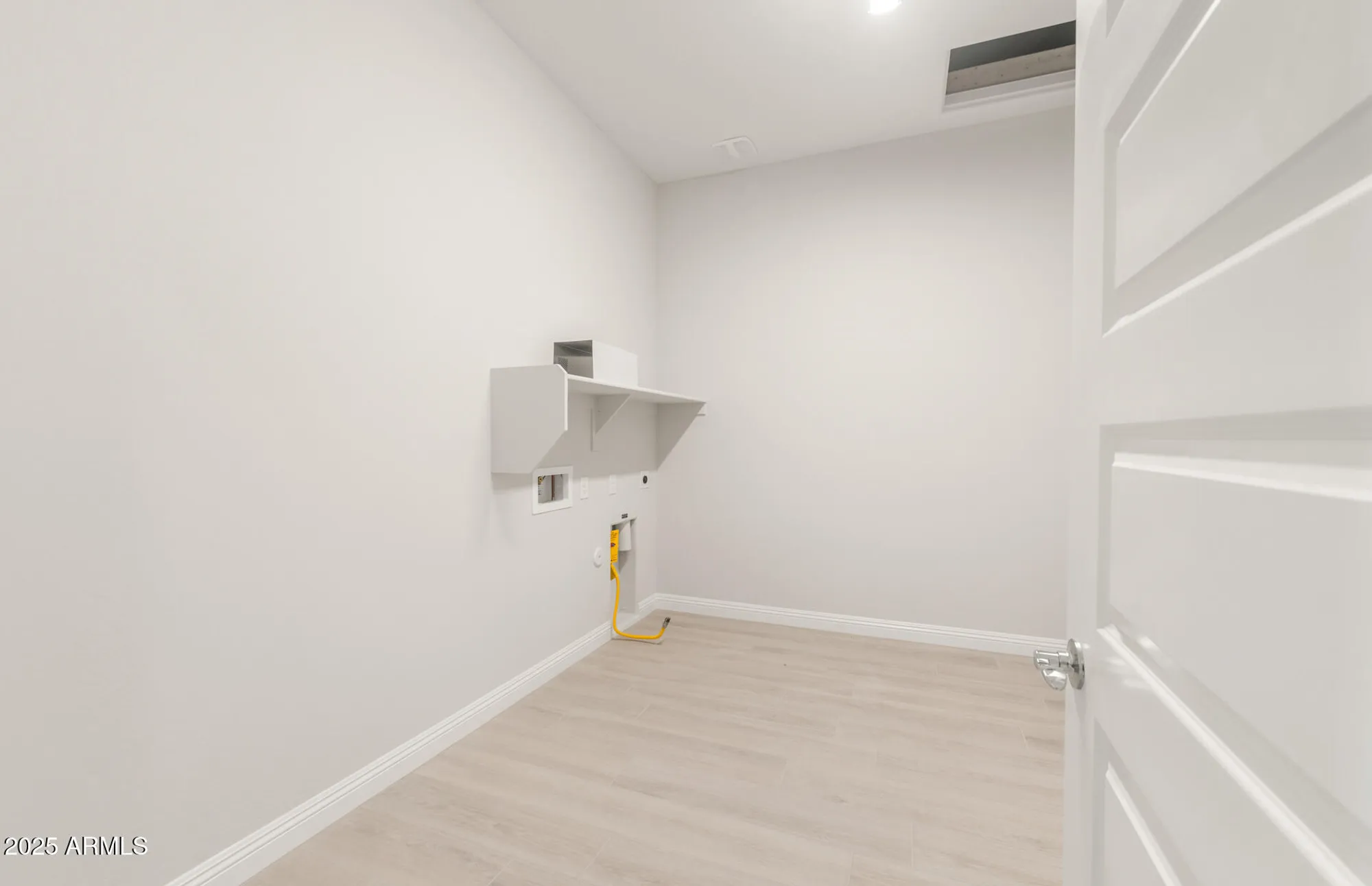 Property Slideshow image 28 of 32 | 18716 n 269th ln, Buckeye, AZ, 85396