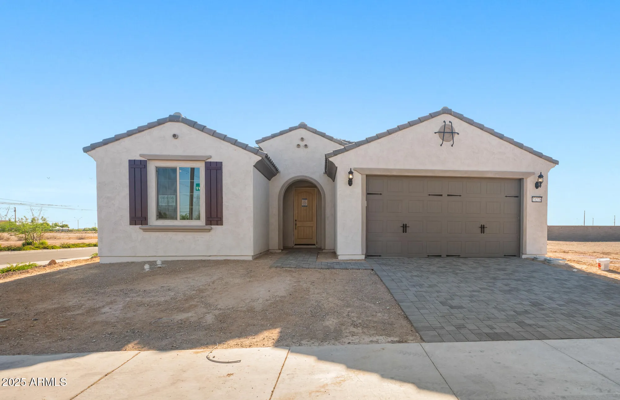 Property Slideshow image 1 of 29 | 21278 n 272nd ave, Buckeye, AZ, 85396