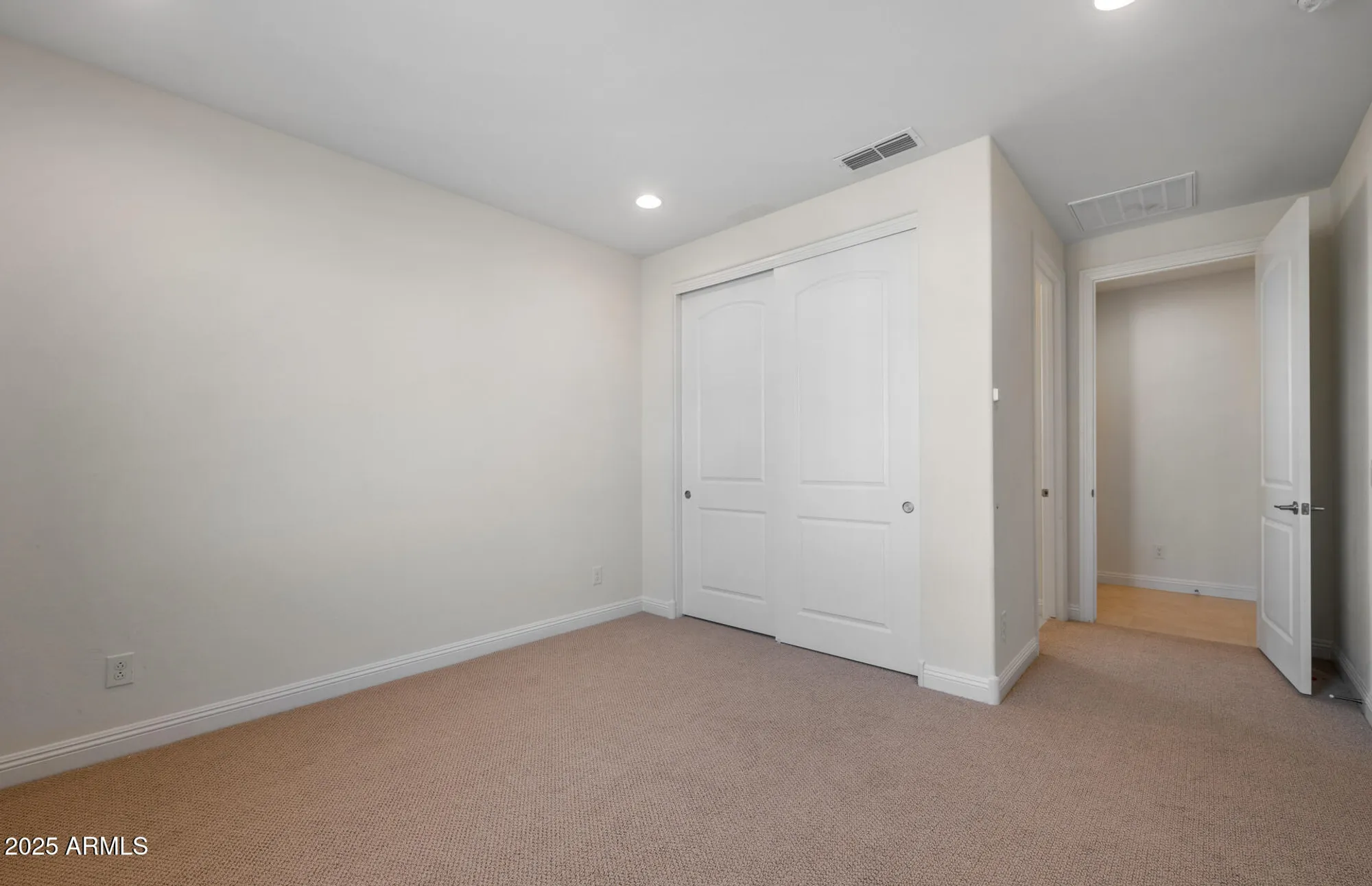 Property Slideshow image 2 of 29 | 21278 n 272nd ave, Buckeye, AZ, 85396