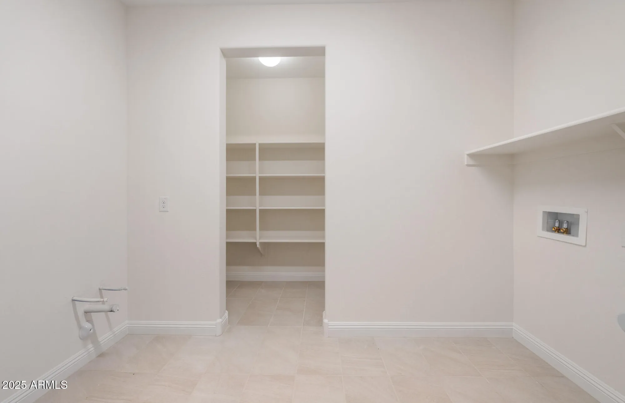 Property Slideshow image 4 of 29 | 21278 n 272nd ave, Buckeye, AZ, 85396