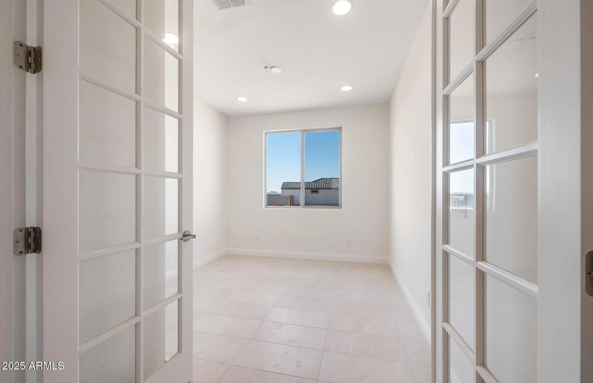 Property Slideshow image 5 of 29 | 21278 n 272nd ave, Buckeye, AZ, 85396