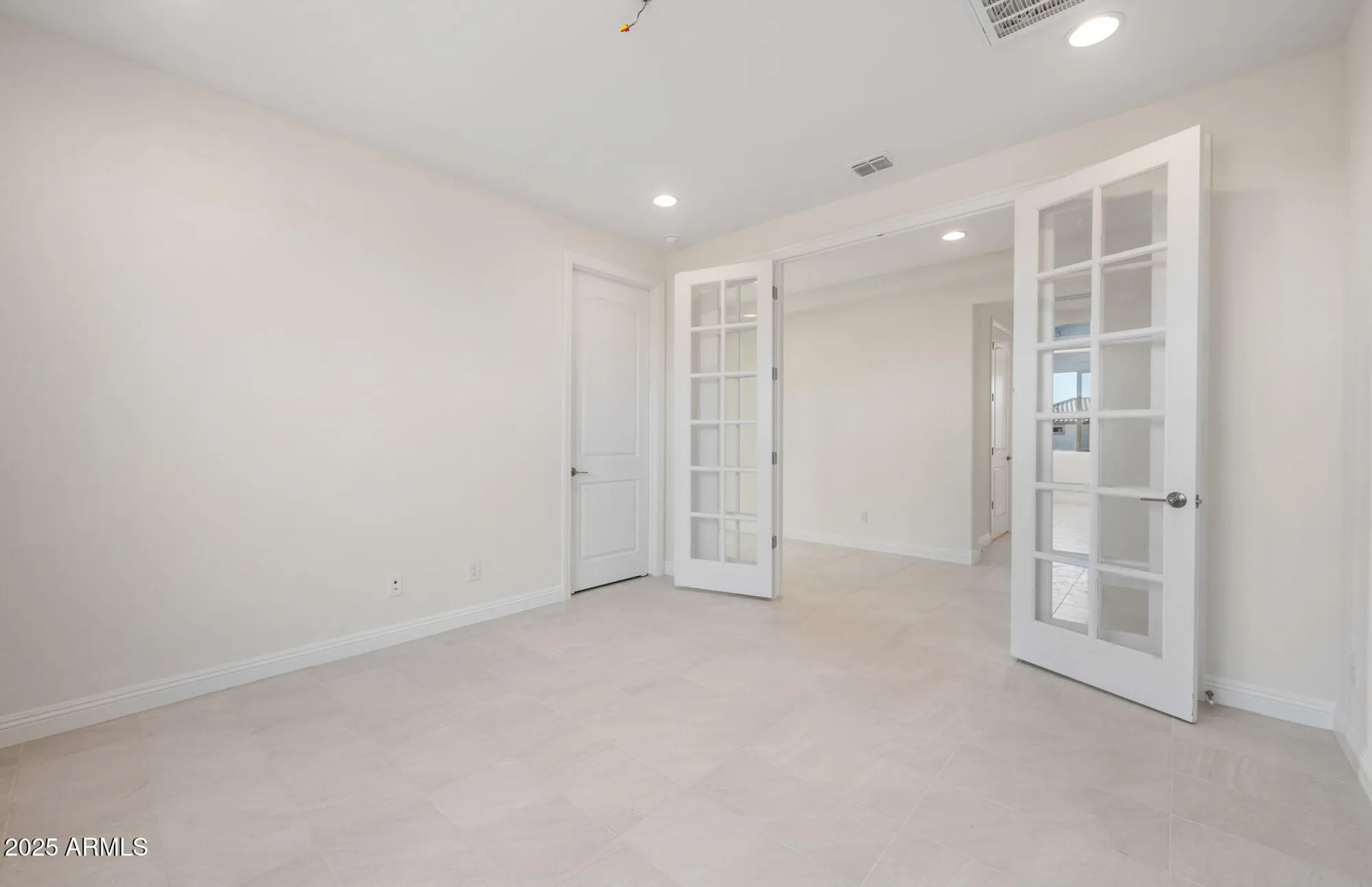 Property Slideshow image 6 of 29 | 21278 n 272nd ave, Buckeye, AZ, 85396