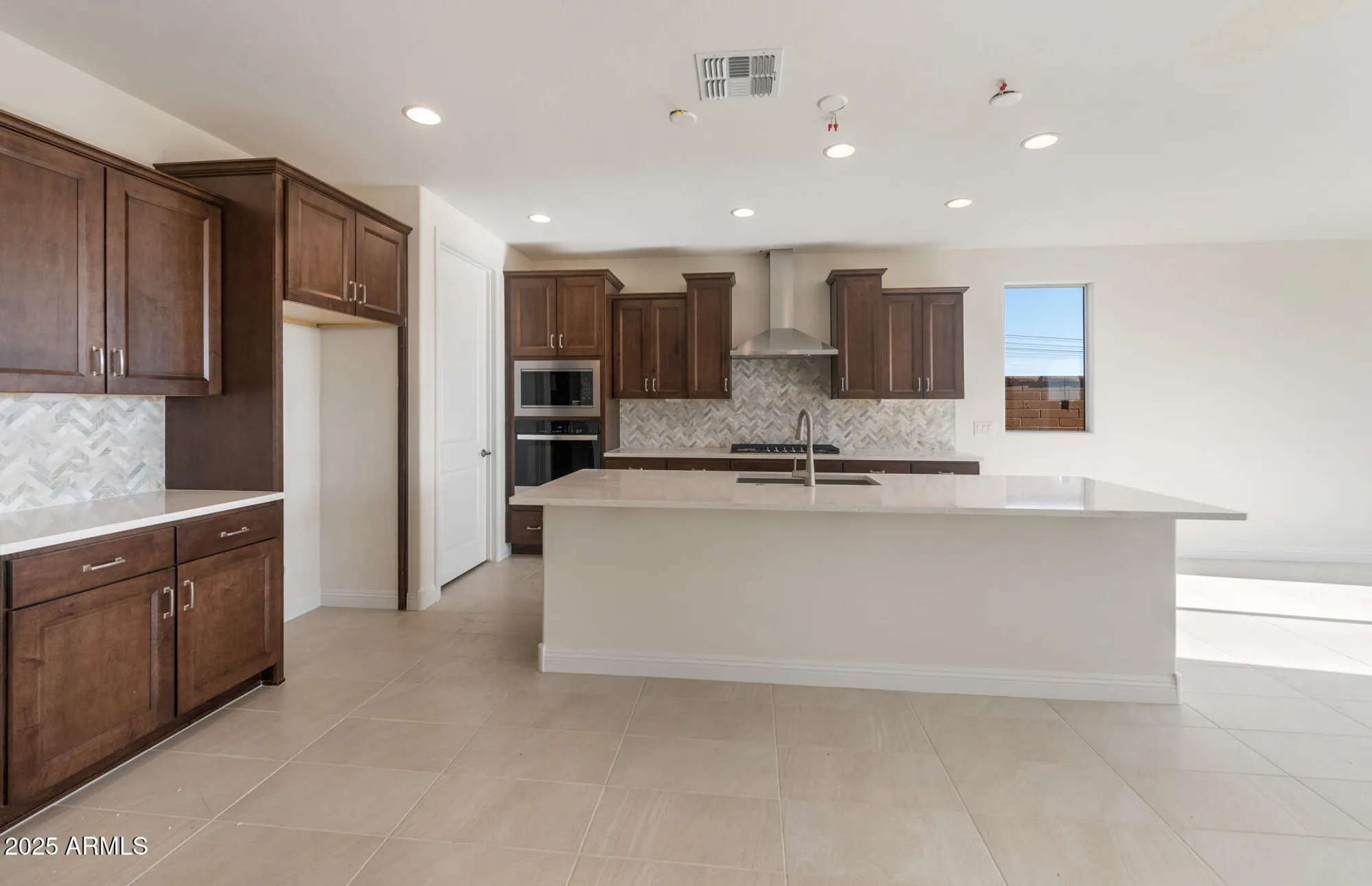 Property Slideshow image 11 of 29 | 21278 n 272nd ave, Buckeye, AZ, 85396
