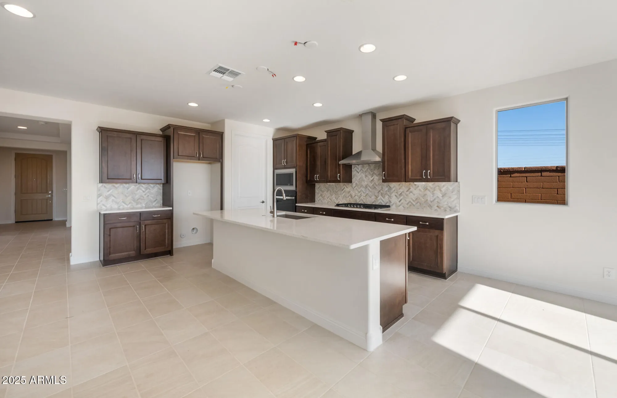 Property Slideshow image 12 of 29 | 21278 n 272nd ave, Buckeye, AZ, 85396