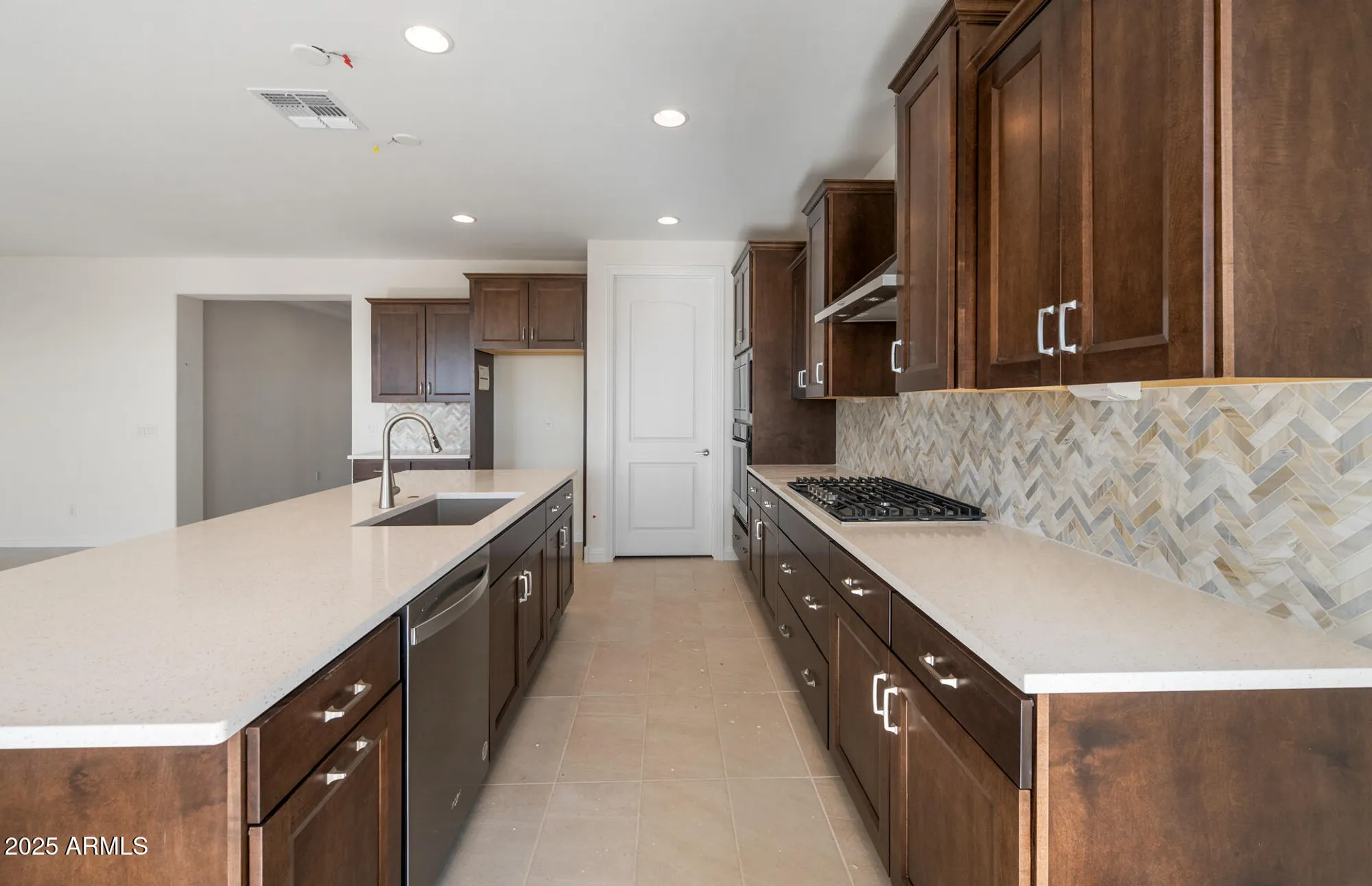 Property Slideshow image 13 of 29 | 21278 n 272nd ave, Buckeye, AZ, 85396