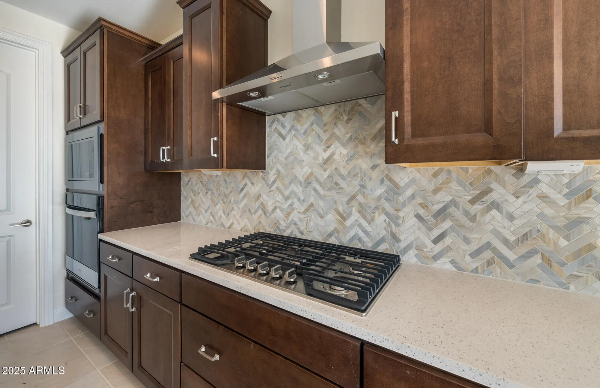 Property Slideshow image 14 of 29 | 21278 n 272nd ave, Buckeye, AZ, 85396