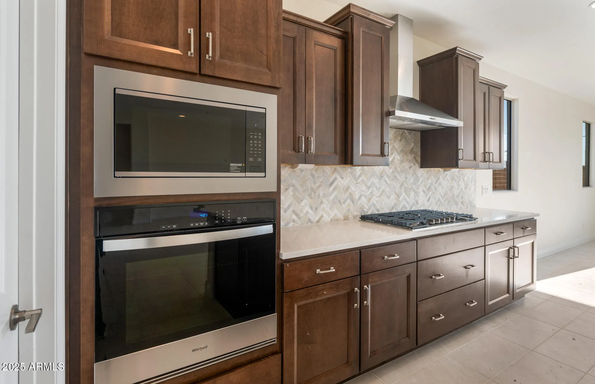 Property Slideshow image 15 of 29 | 21278 n 272nd ave, Buckeye, AZ, 85396