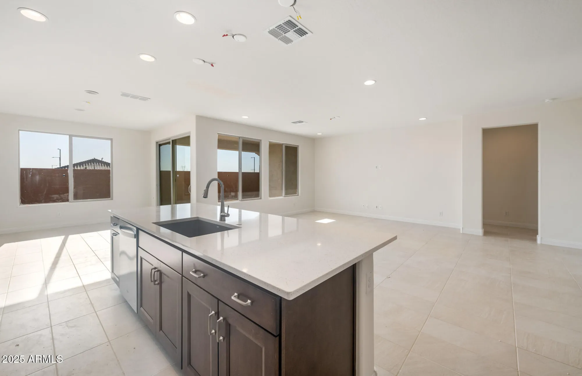 Property Slideshow image 16 of 29 | 21278 n 272nd ave, Buckeye, AZ, 85396