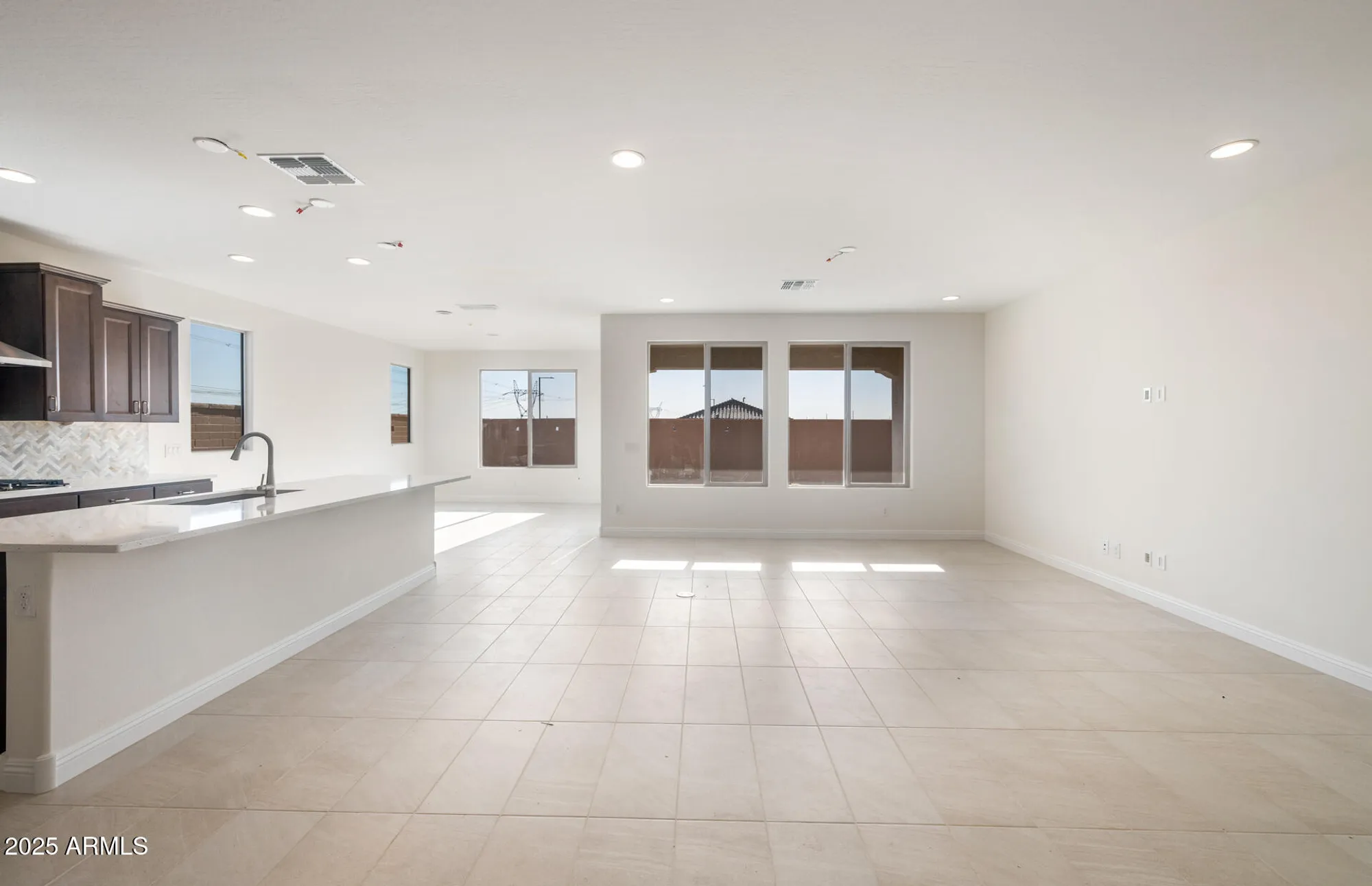 Property Slideshow image 7 of 29 | 21278 n 272nd ave, Buckeye, AZ, 85396