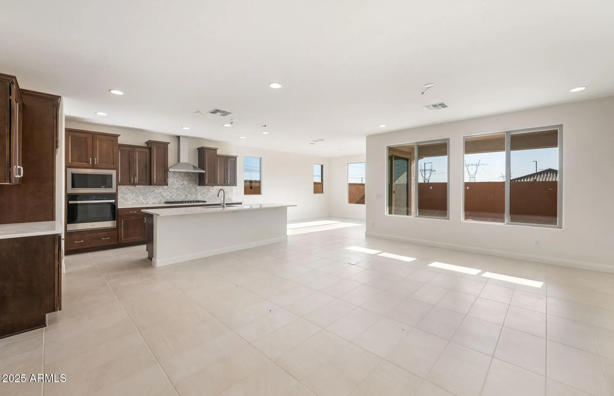 Property Slideshow image 8 of 29 | 21278 n 272nd ave, Buckeye, AZ, 85396