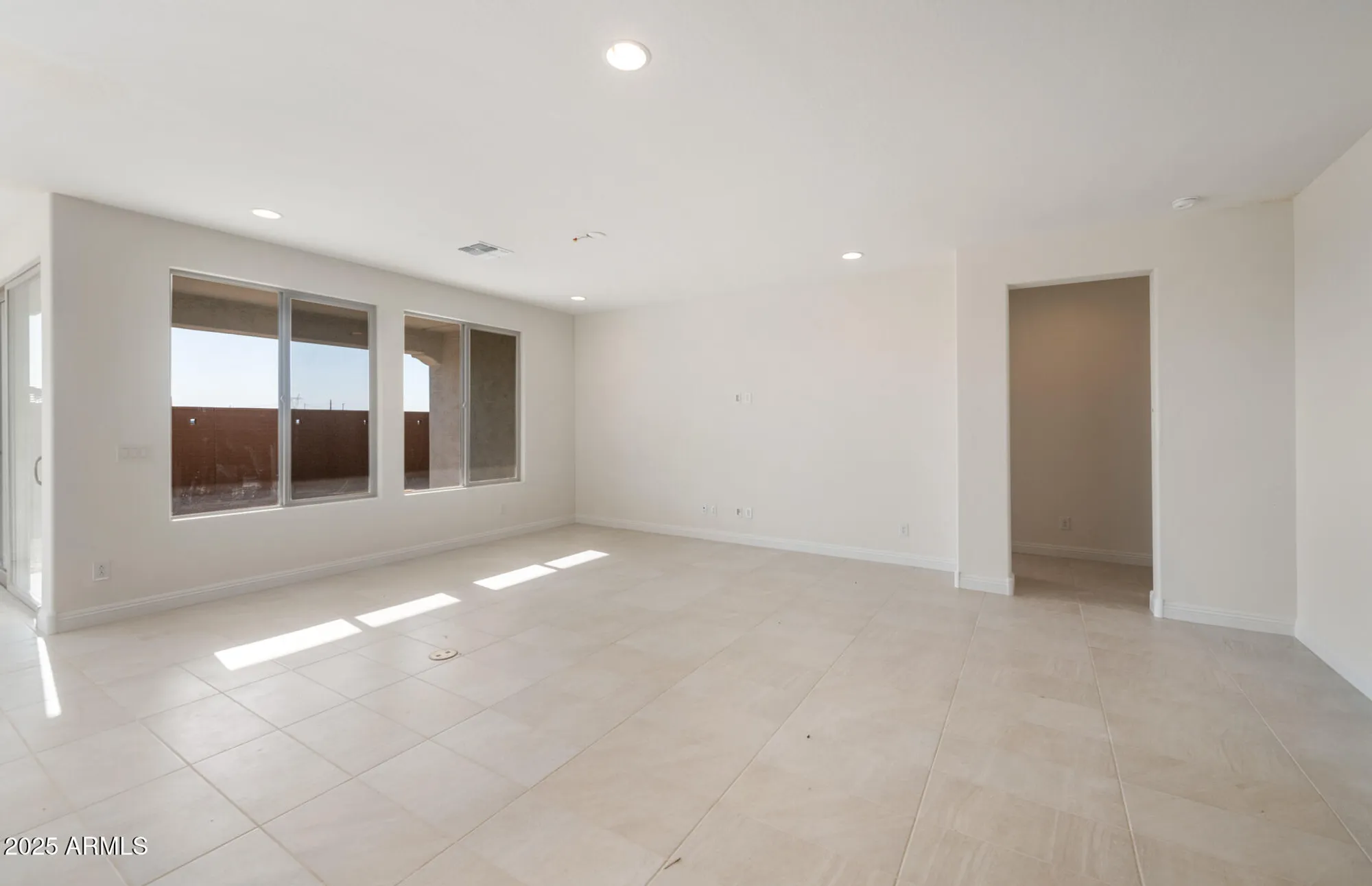 Property Slideshow image 9 of 29 | 21278 n 272nd ave, Buckeye, AZ, 85396