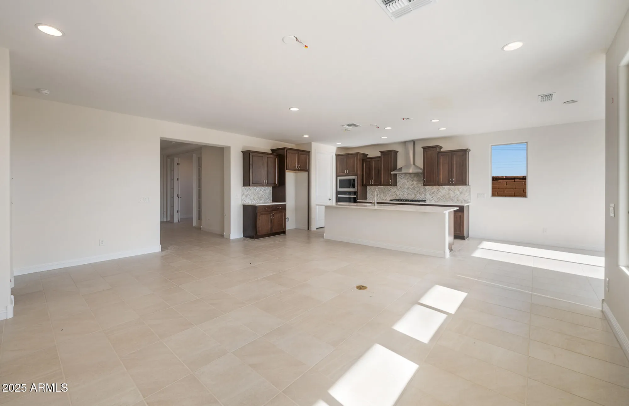 Property Slideshow image 10 of 29 | 21278 n 272nd ave, Buckeye, AZ, 85396