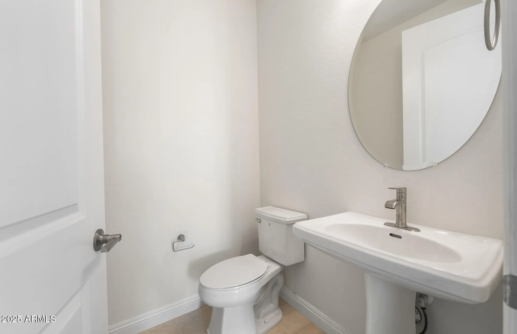 Property Slideshow image 20 of 29 | 21278 n 272nd ave, Buckeye, AZ, 85396