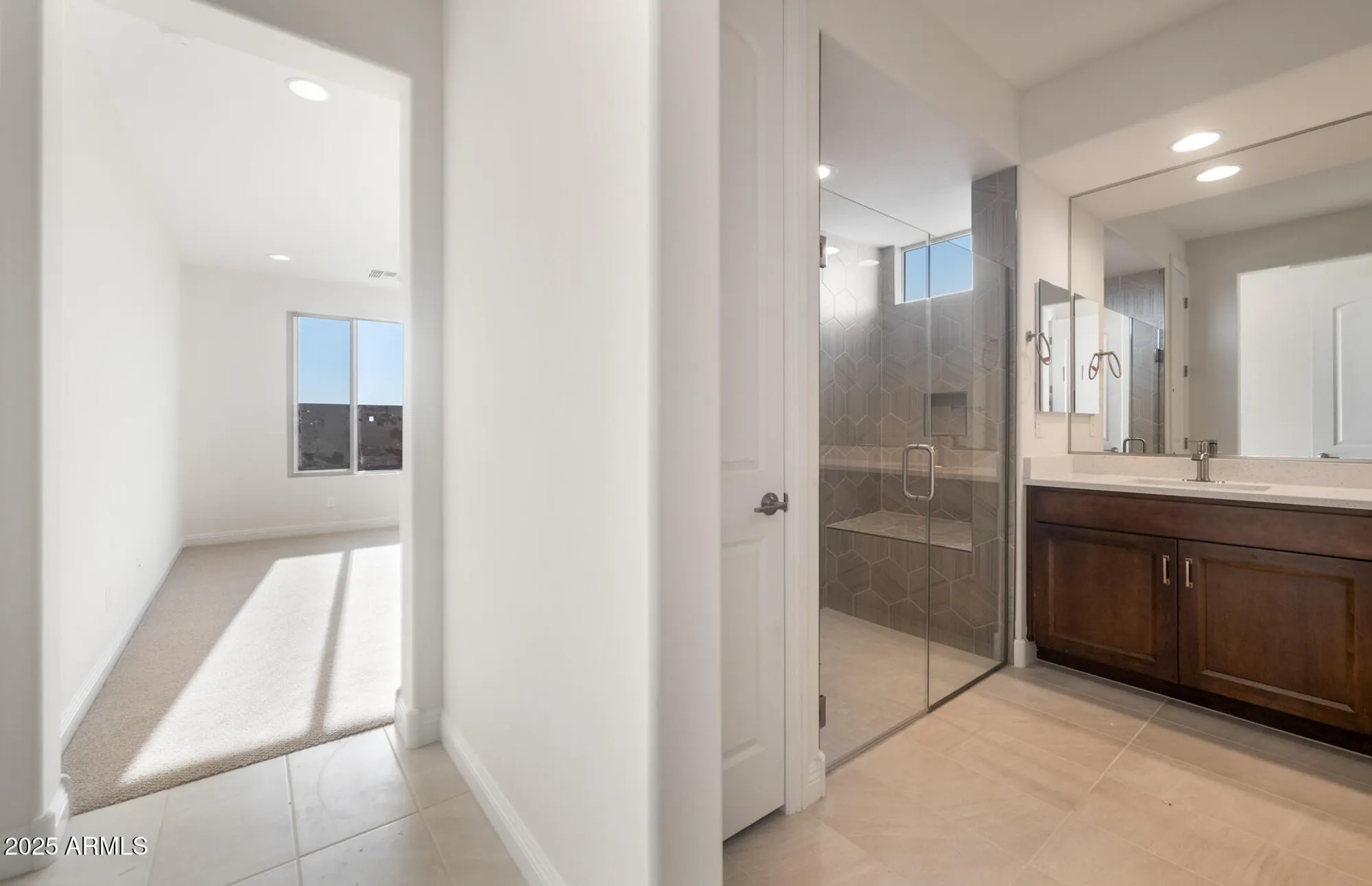 Property Slideshow image 21 of 29 | 21278 n 272nd ave, Buckeye, AZ, 85396