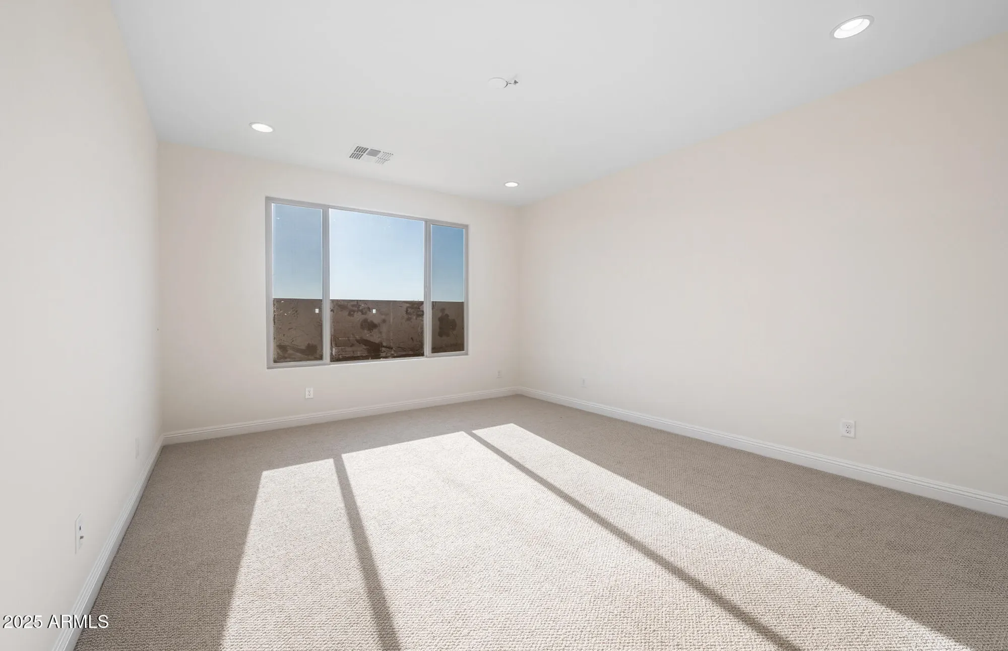 Property Slideshow image 22 of 29 | 21278 n 272nd ave, Buckeye, AZ, 85396