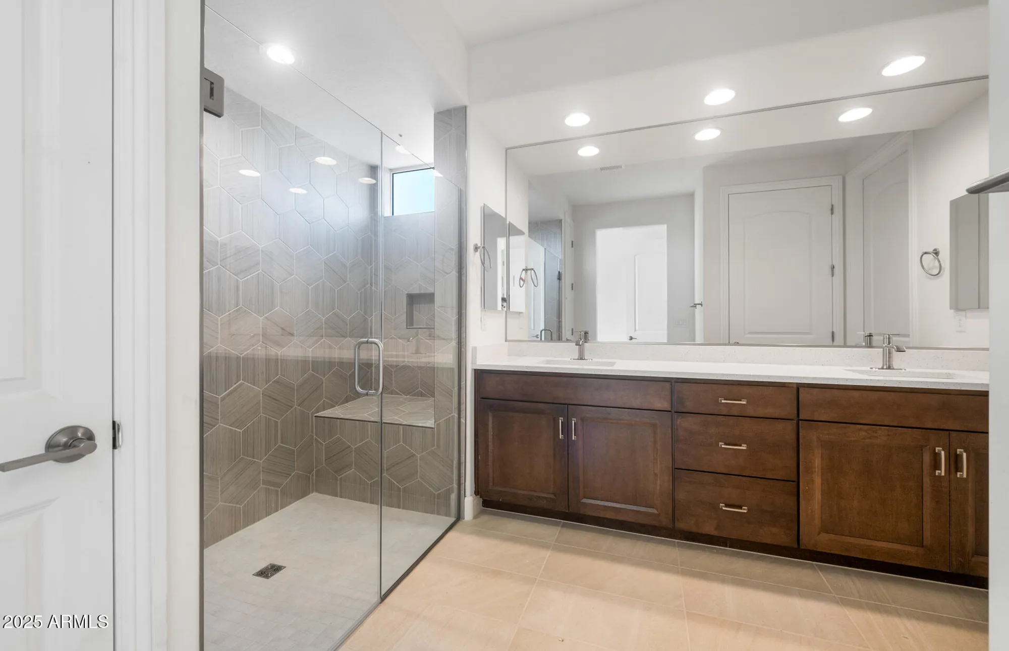 Property Slideshow image 23 of 29 | 21278 n 272nd ave, Buckeye, AZ, 85396