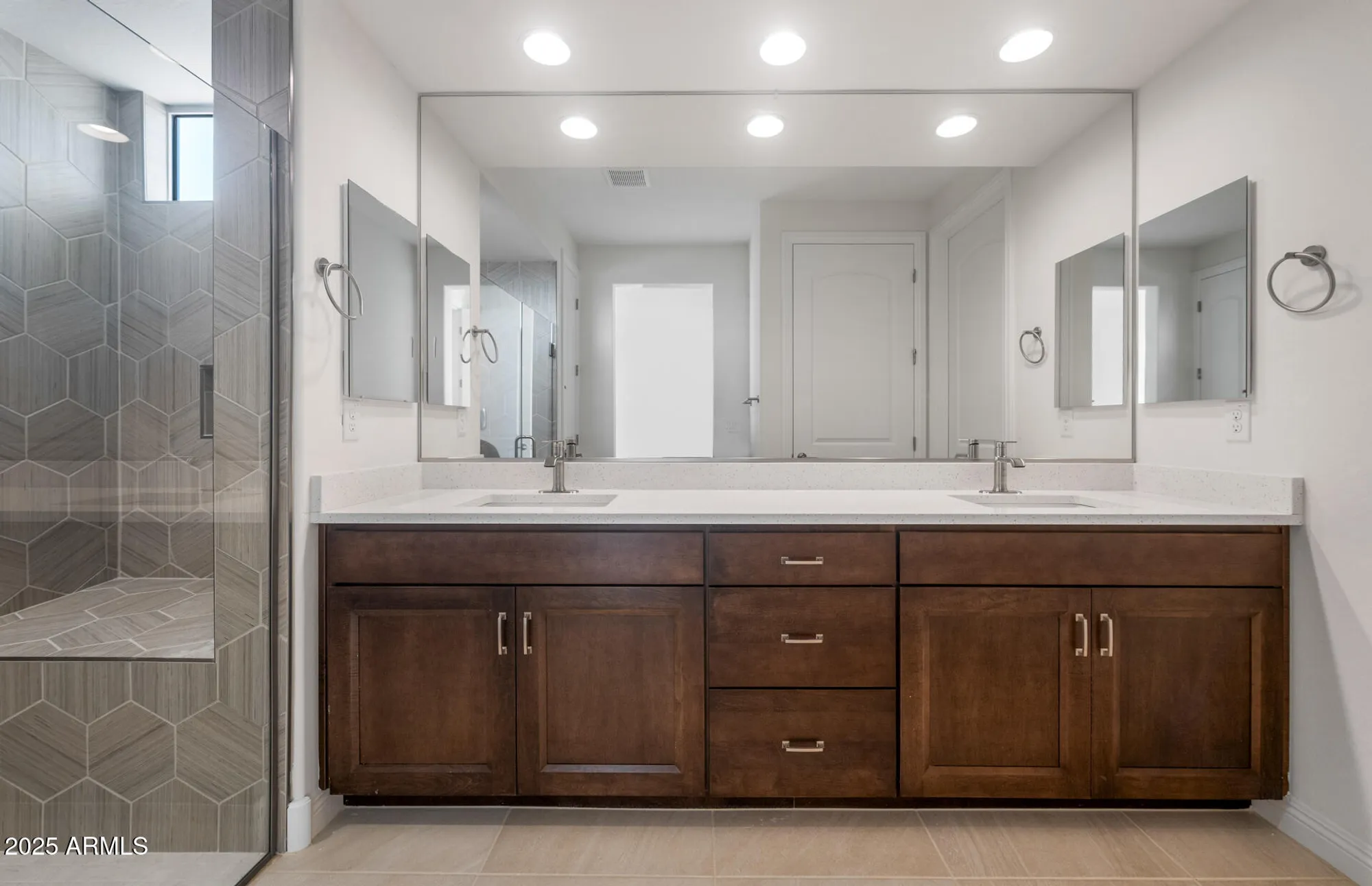 Property Slideshow image 24 of 29 | 21278 n 272nd ave, Buckeye, AZ, 85396