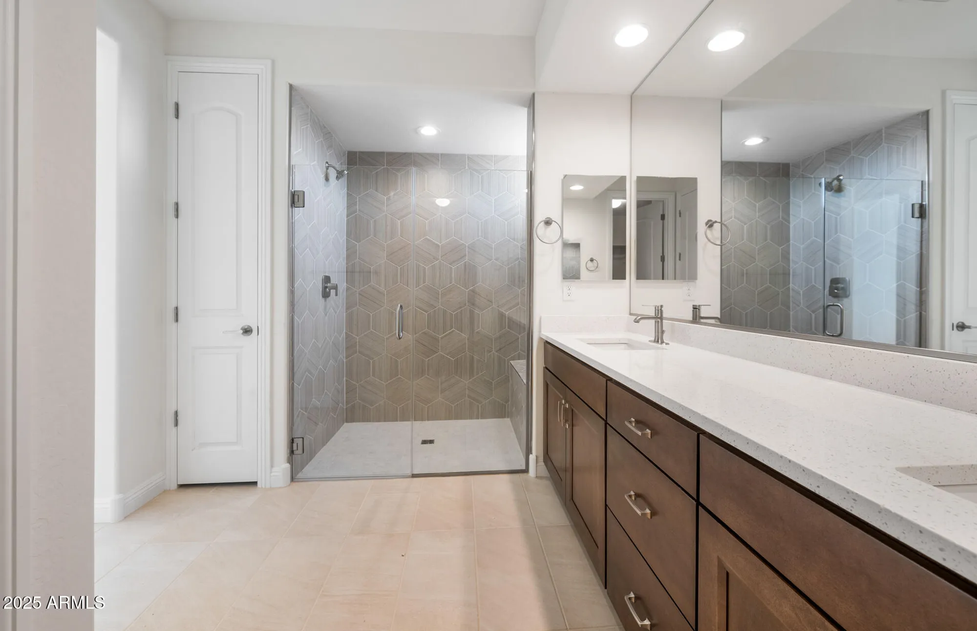 Property Slideshow image 25 of 29 | 21278 n 272nd ave, Buckeye, AZ, 85396