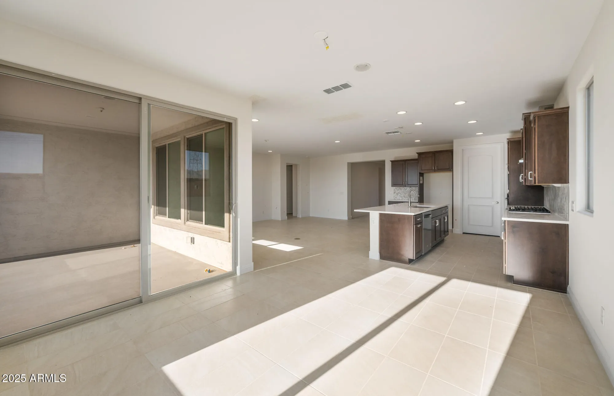 Property Slideshow image 18 of 29 | 21278 n 272nd ave, Buckeye, AZ, 85396