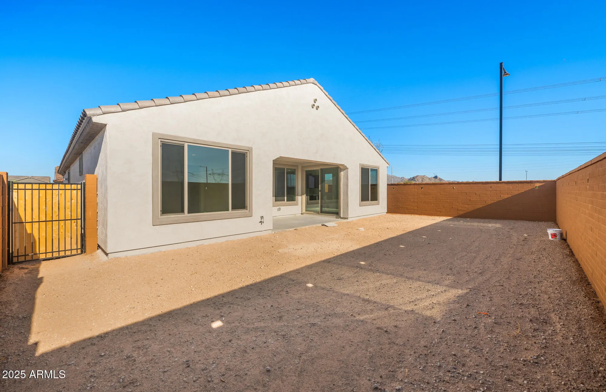 Property Slideshow image 19 of 29 | 21278 n 272nd ave, Buckeye, AZ, 85396
