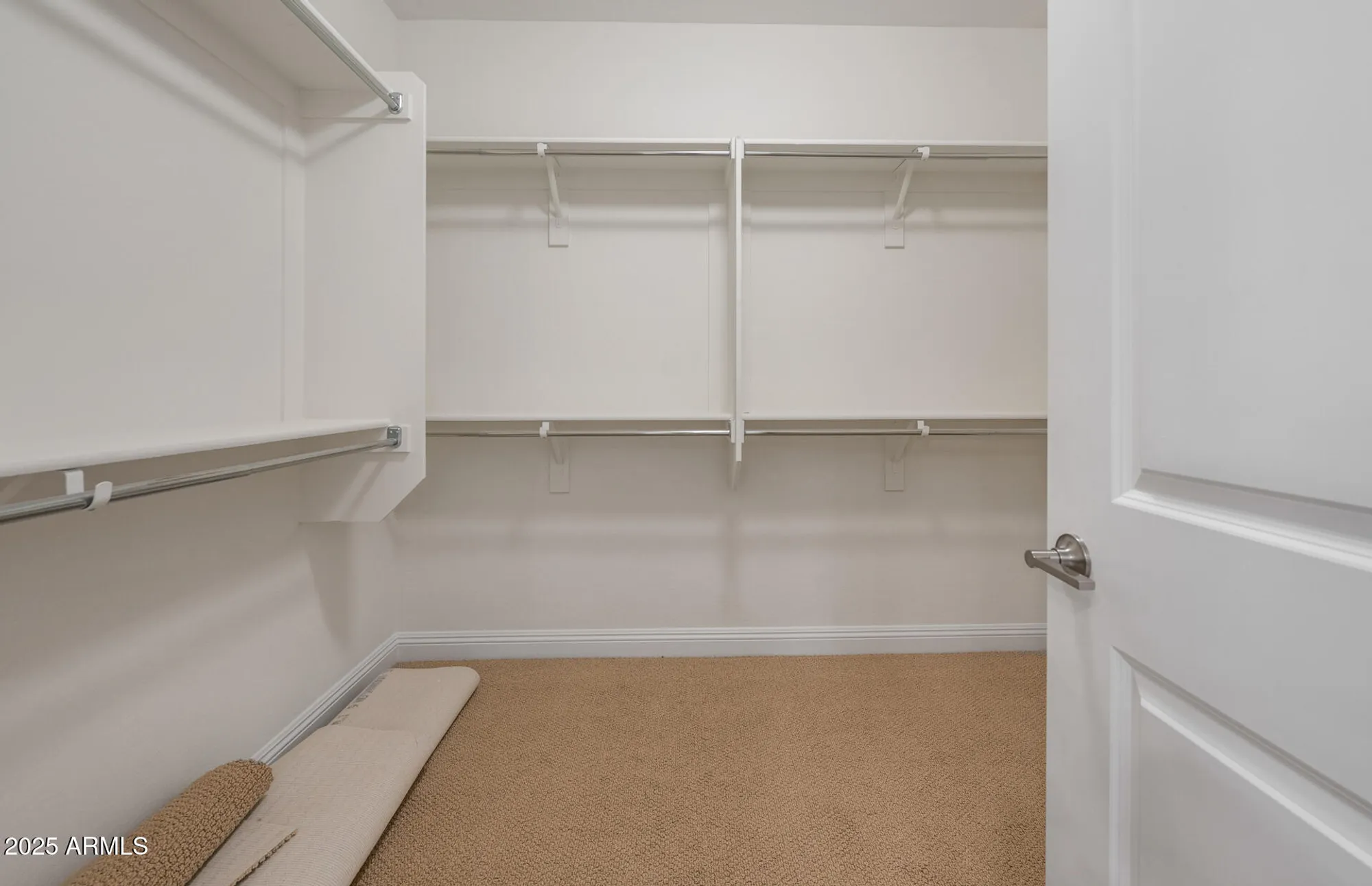 Property Slideshow image 26 of 29 | 21278 n 272nd ave, Buckeye, AZ, 85396