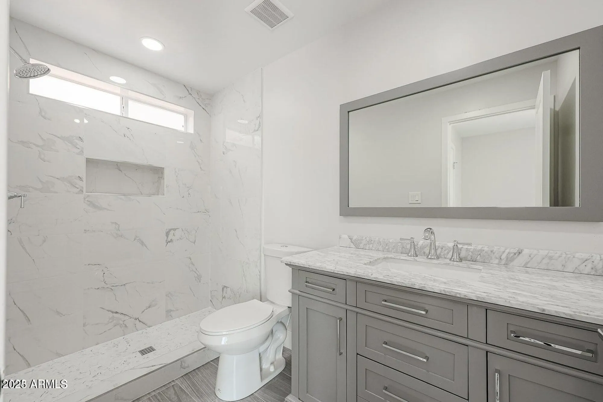 Property Slideshow image 17 of 35 | 4307 e walatowa st, Phoenix, AZ, 85044